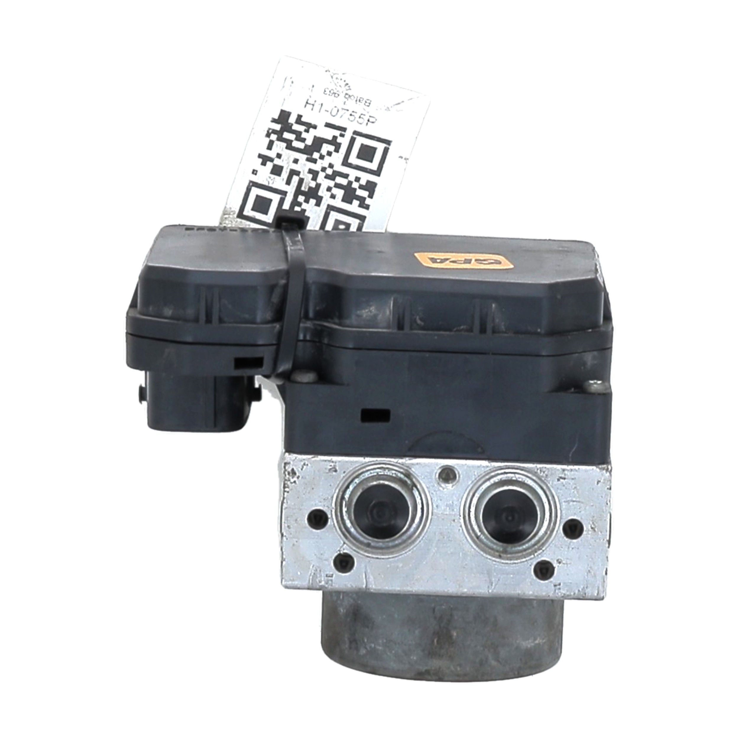 H1-0755P