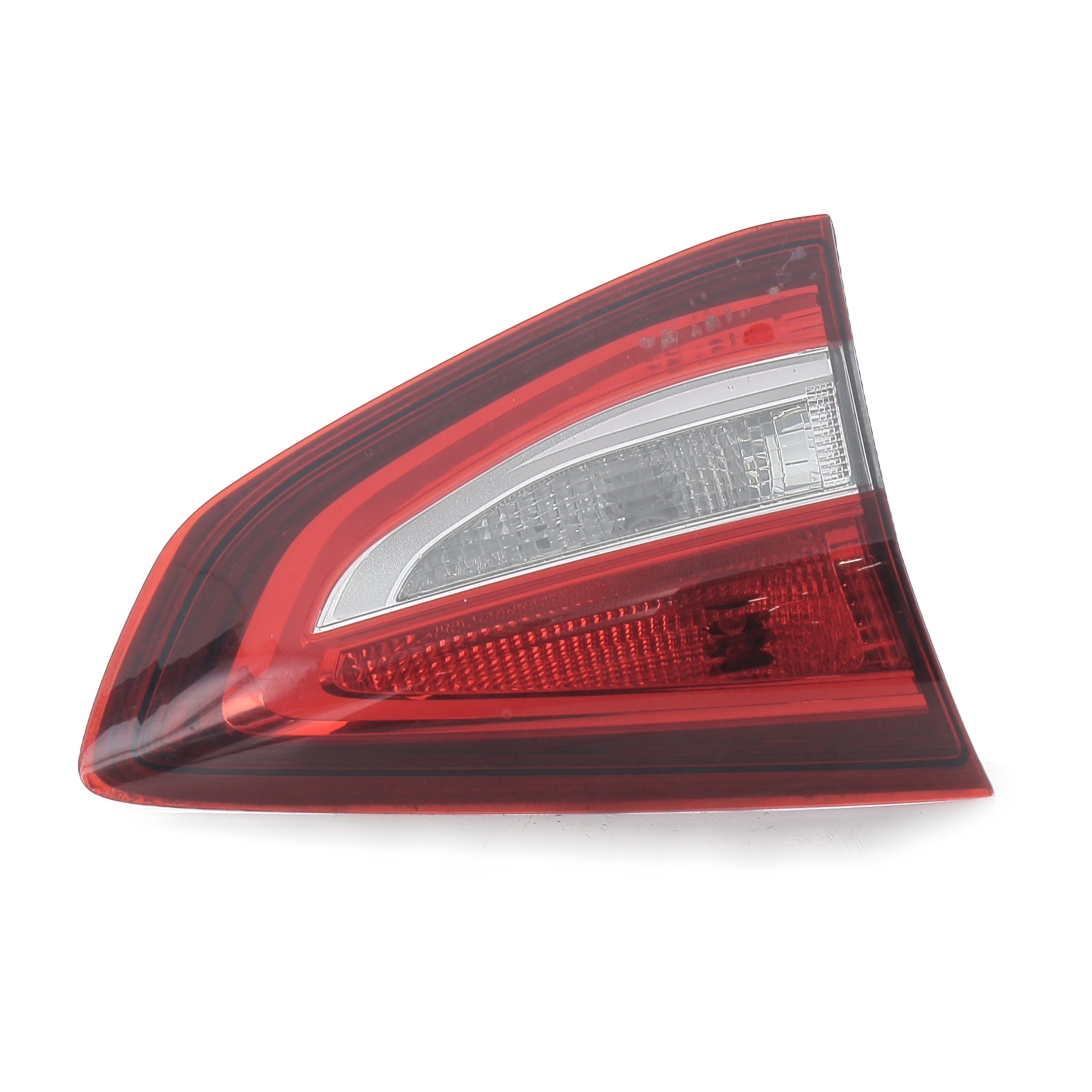 Feu de hayon gauche 2018830 - FORD C-MAX 2 PH.2 1.5 TDCI - H1-0844M H1-0844M