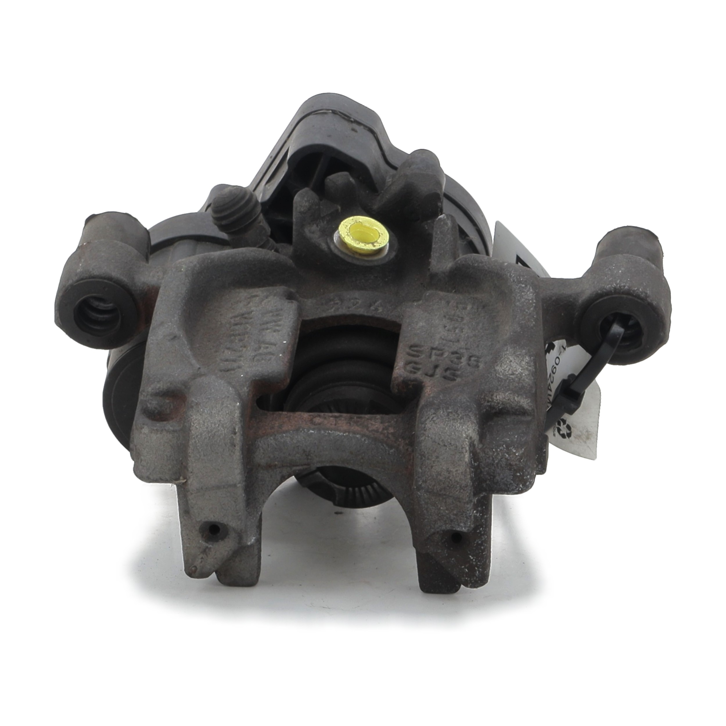 Etrier arrière droit 5Q0615424ESL7 - VOLKSWAGEN T-ROC PH.1 1.5 TSI - H1-0924W H1-0924W