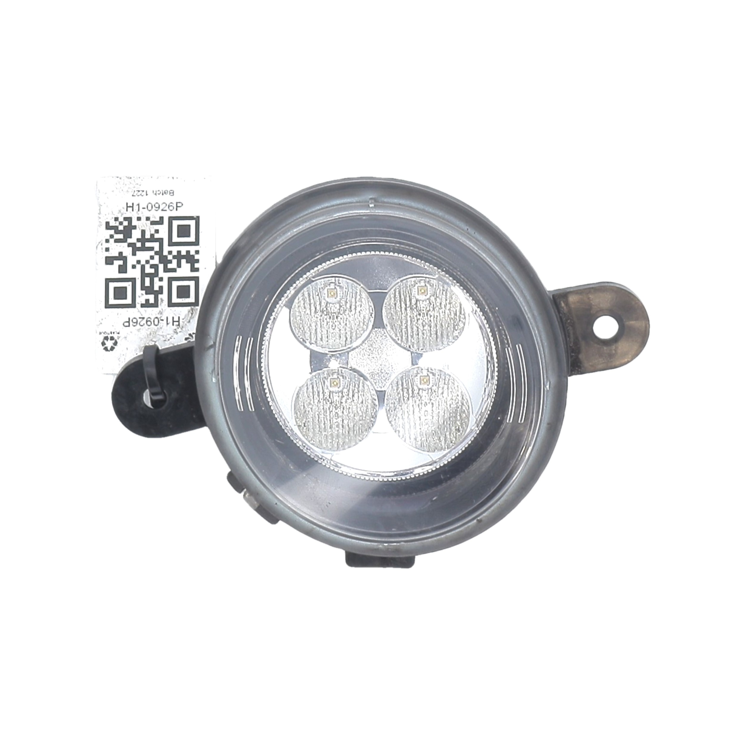 H1-0926P