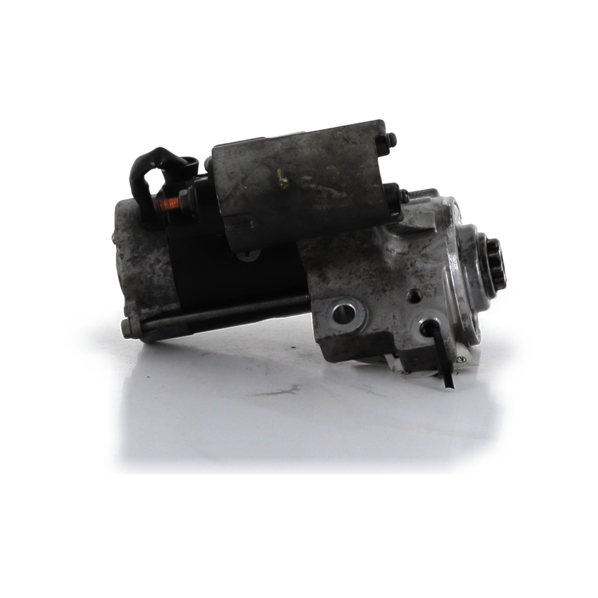 Démarreur RENAULT VEL SATIS PH.2 3.0 DCI réf. 8200444783 H1-0927H H1-0927H