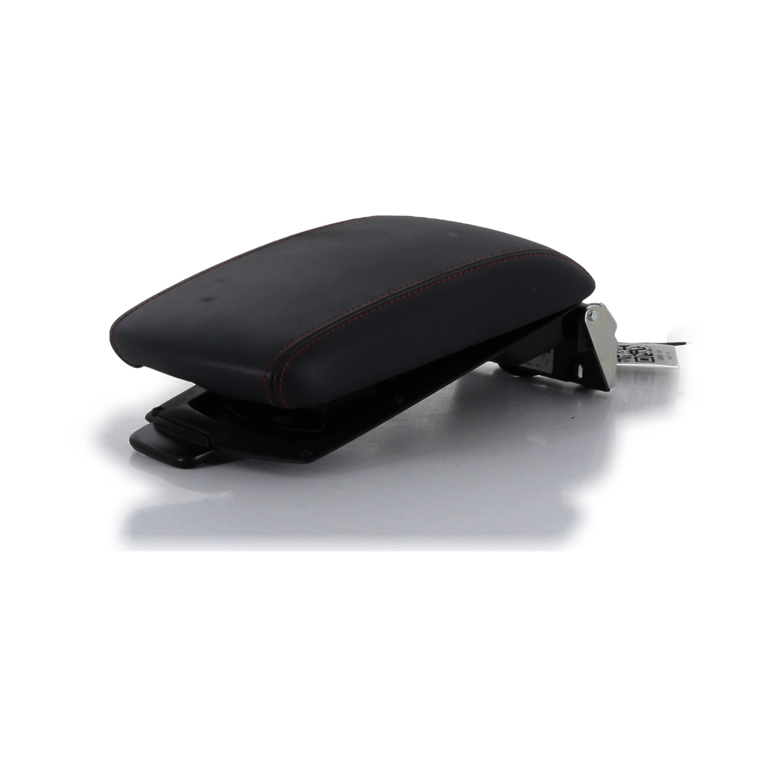 Accoudoir central 98284351XJ - PEUGEOT 308 2 PH.2 1.2 PTEC - H1-1066F H1-1066F