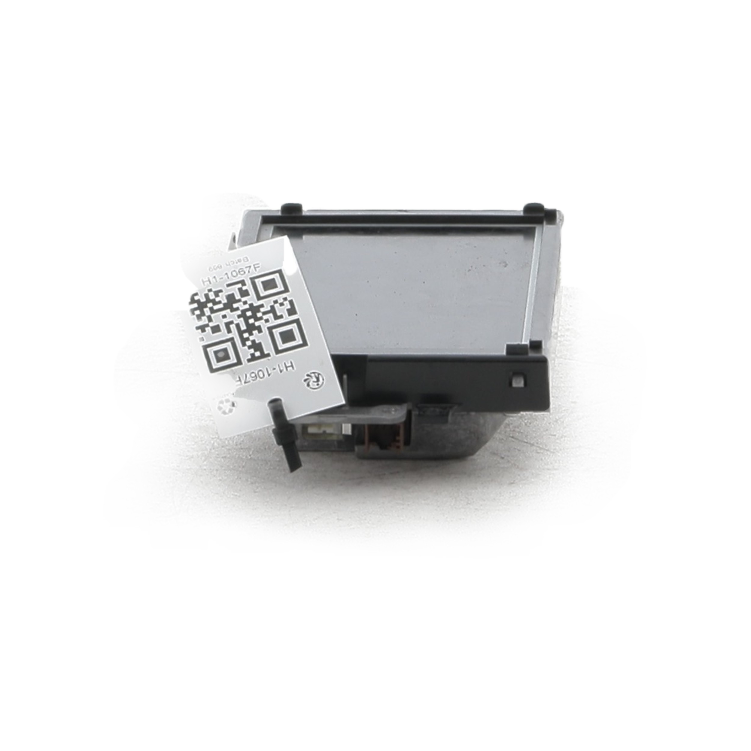 H1-1067F