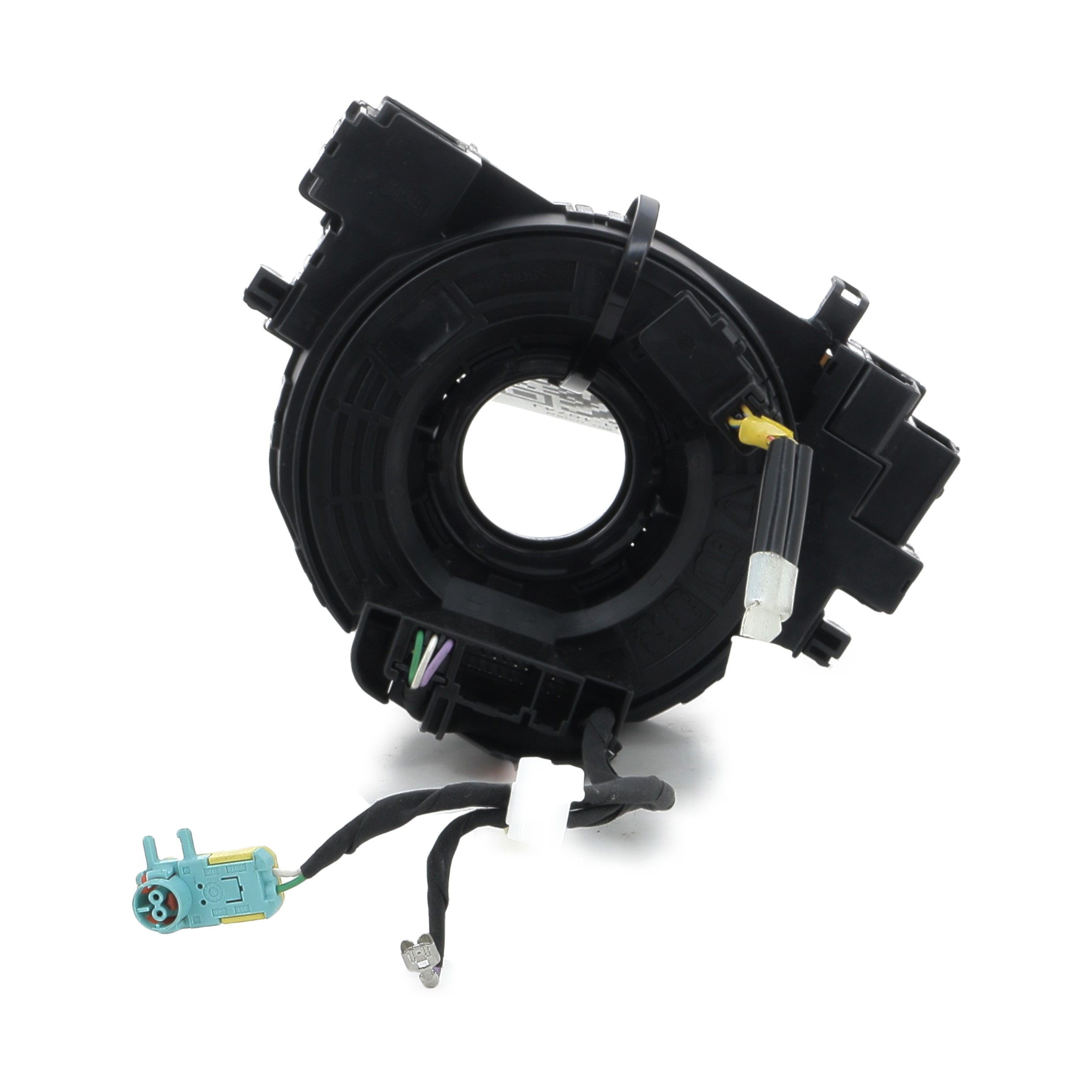 Contacteur tournant 8430802100 - TOYOTA YARIS CROSS 1.5 H - H1-1074J H1-1074J