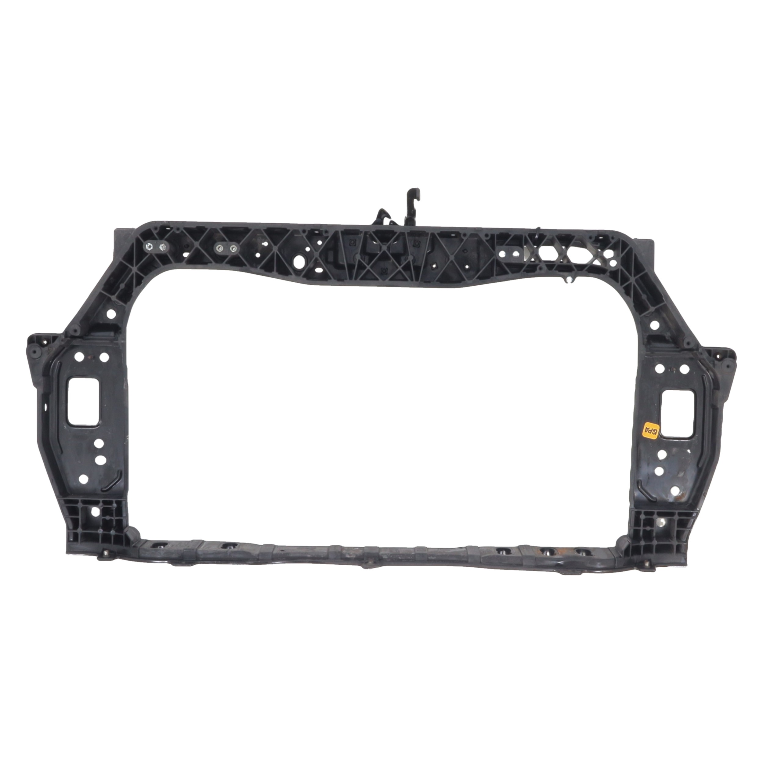 Face avant 641011W000 - KIA RIO 3 PH.1 1.4 CRDI - H1-1121J H1-1121J