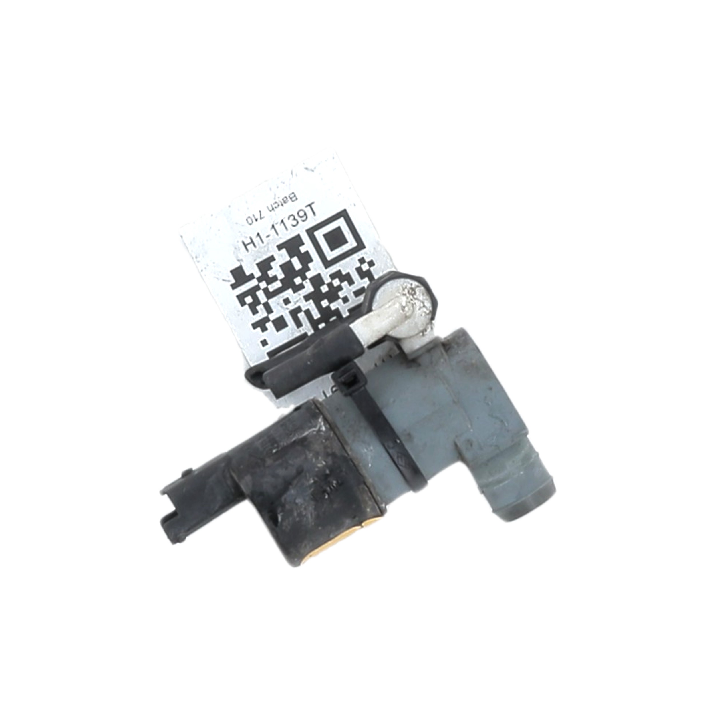 H1-1139T