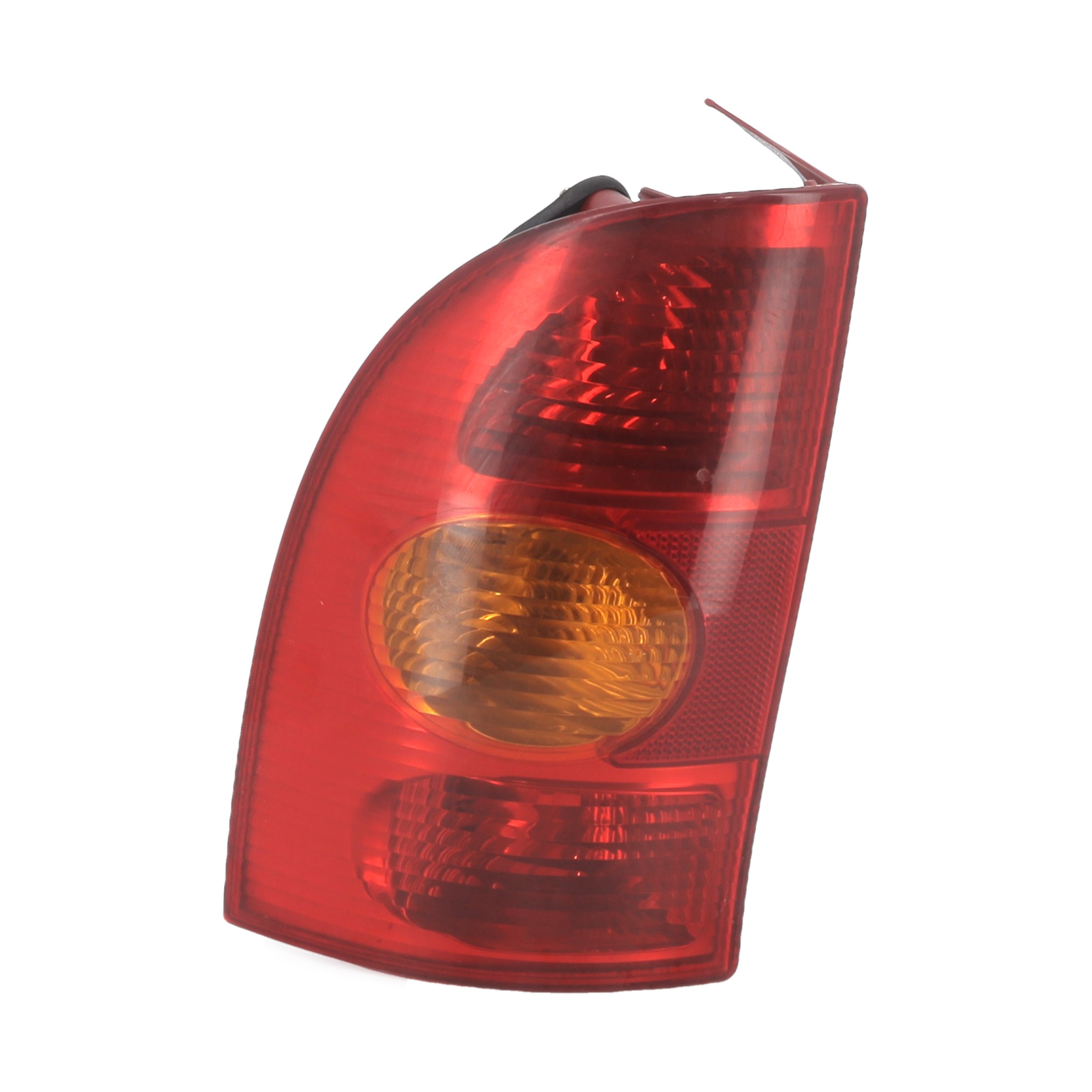 Feu arrière gauche RENAULT MEGANE 1 PH.2 réf. 7700423081 H1-1191H H1-1191H