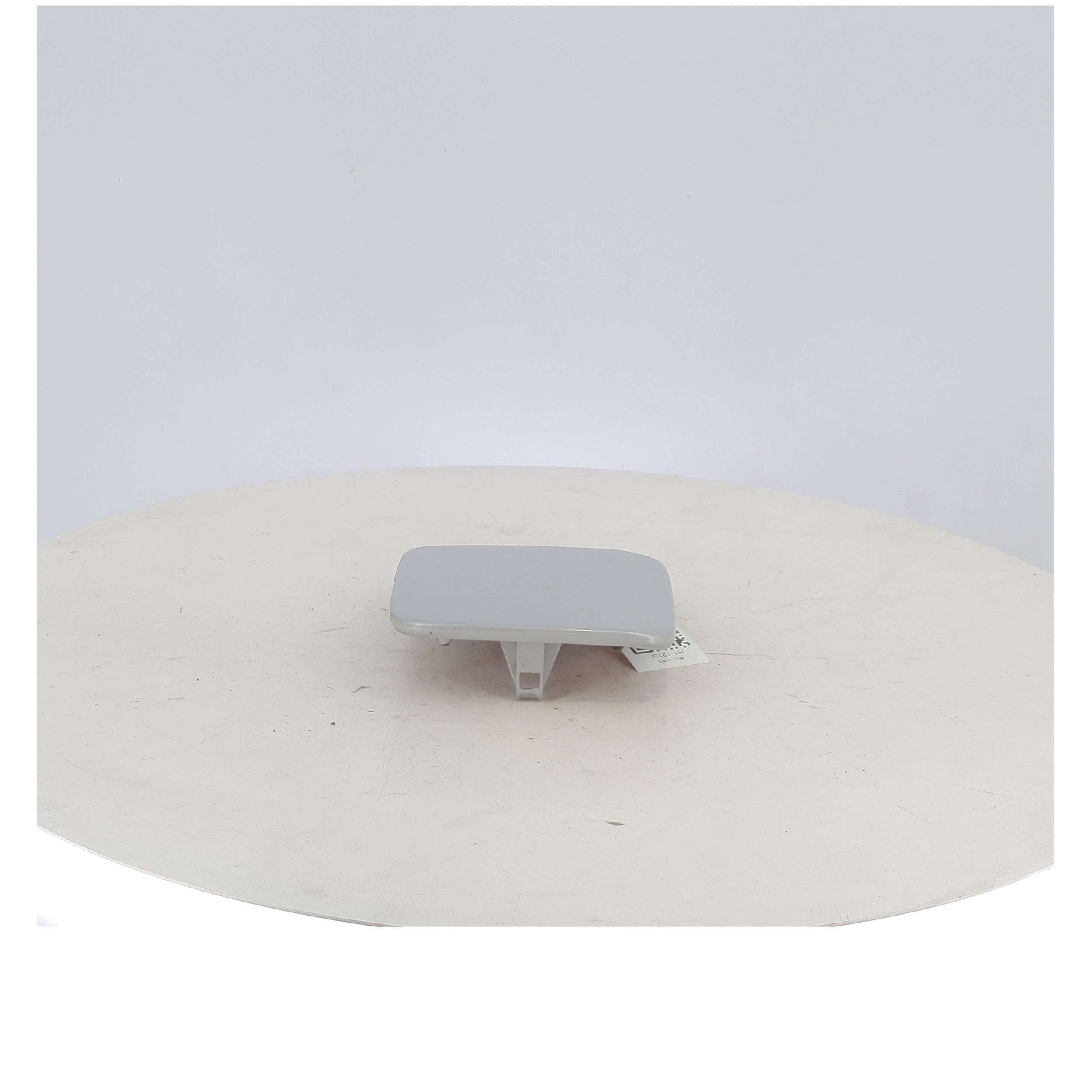 Trappe portillon carburant 6951017001 - HYUNDAI MATRIX 1.5 CRDI - H1-1210I H1-1210I