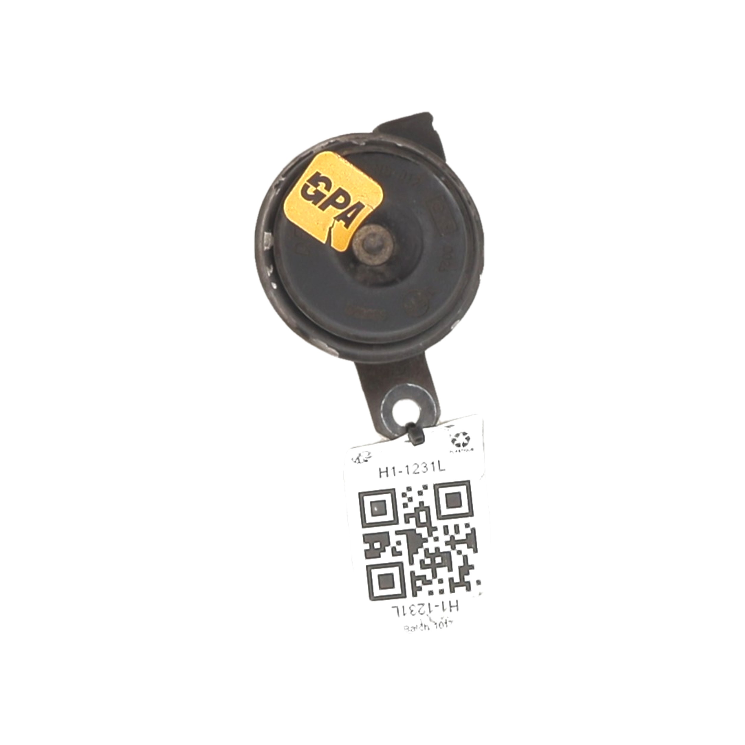 H1-1231L