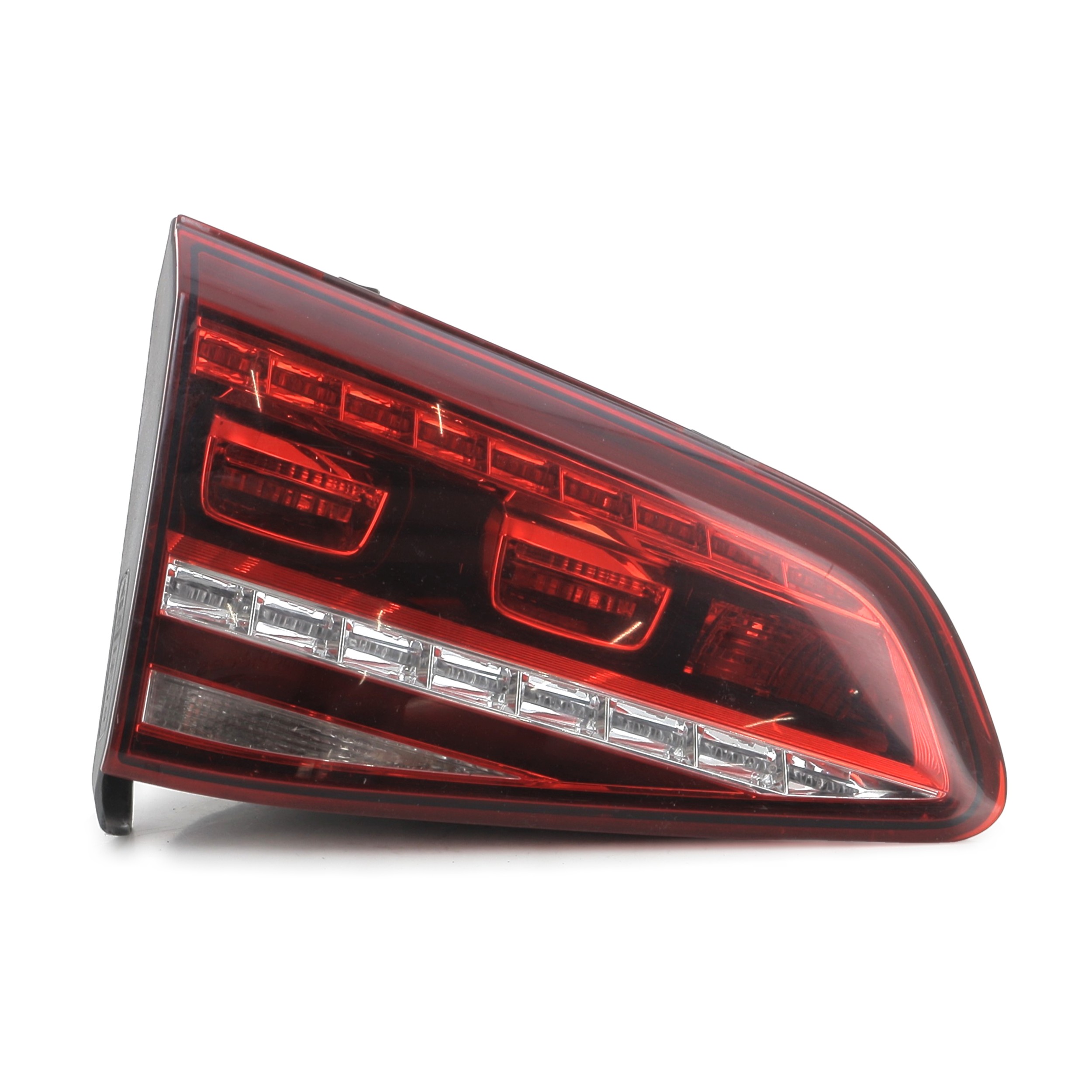 Feu de hayon gauche 5G0945307F - VOLKSWAGEN GOLF 7 PH.1 GTD 184 - H1-1244K H1-1244K