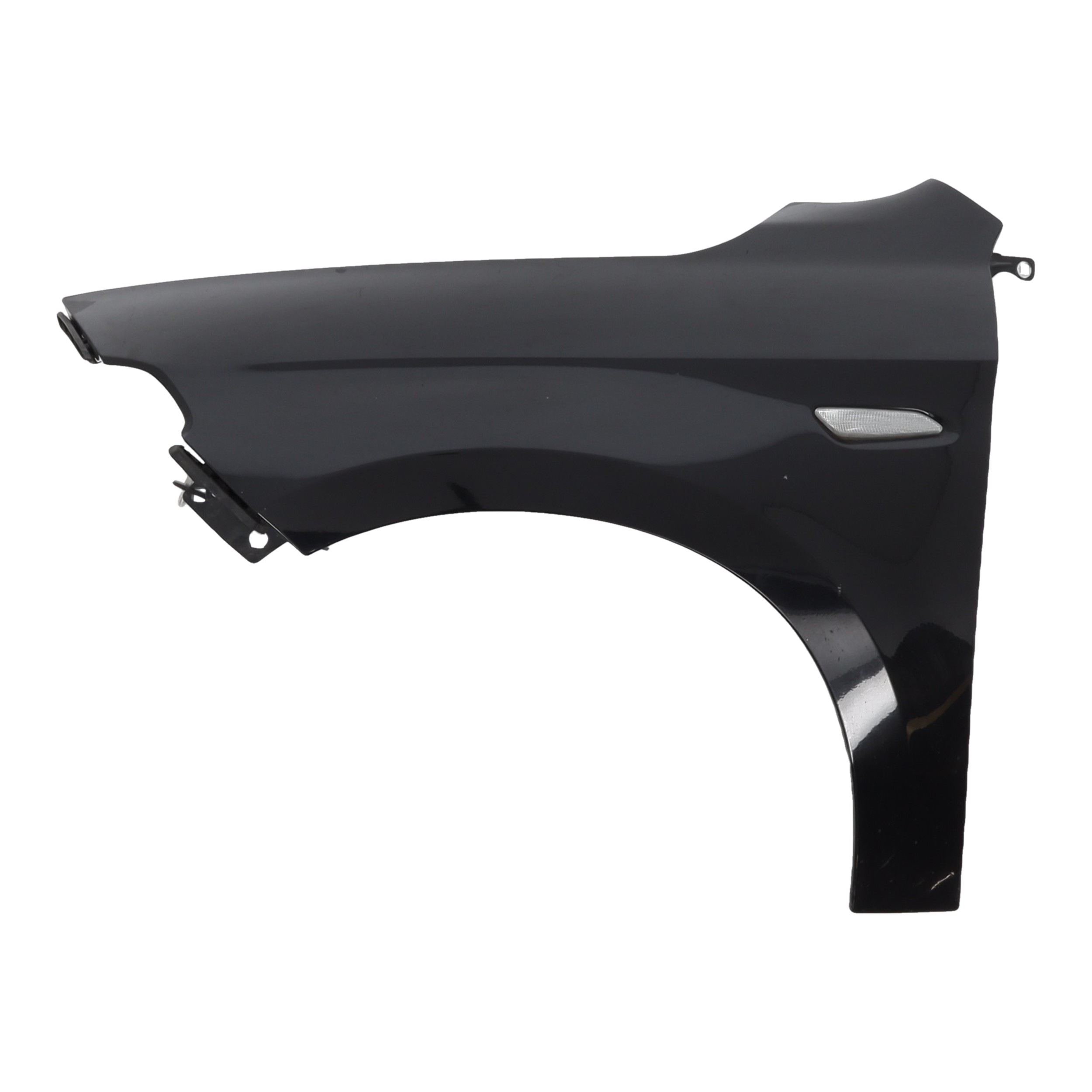 Aile avant gauche FIAT TIPO 2 PH.1 52012210 H1-1267F H1-1267F