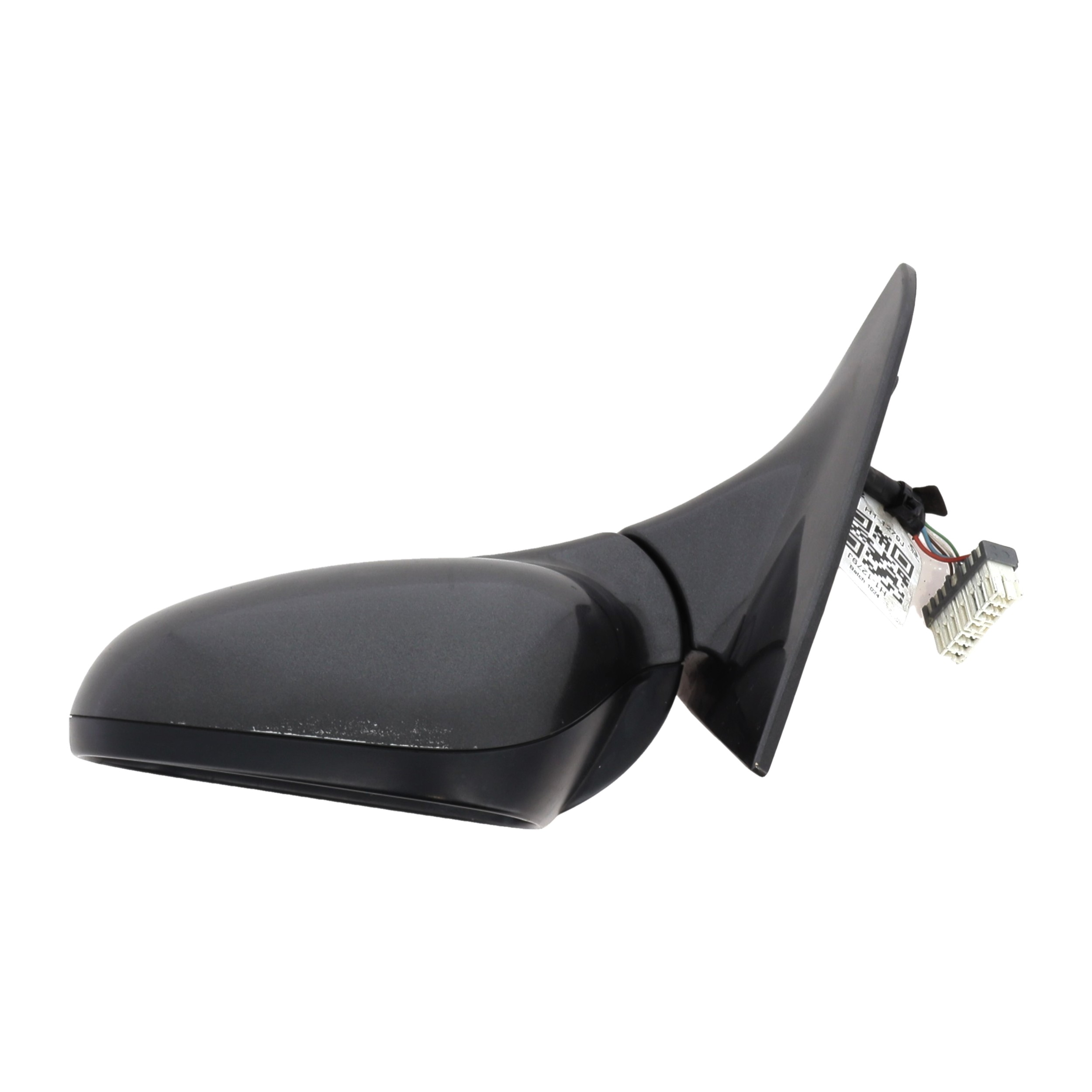 Rétroviseur gauche PEUGEOT 406 COUPE réf. 8149E8 H1-1279J H1-1279J