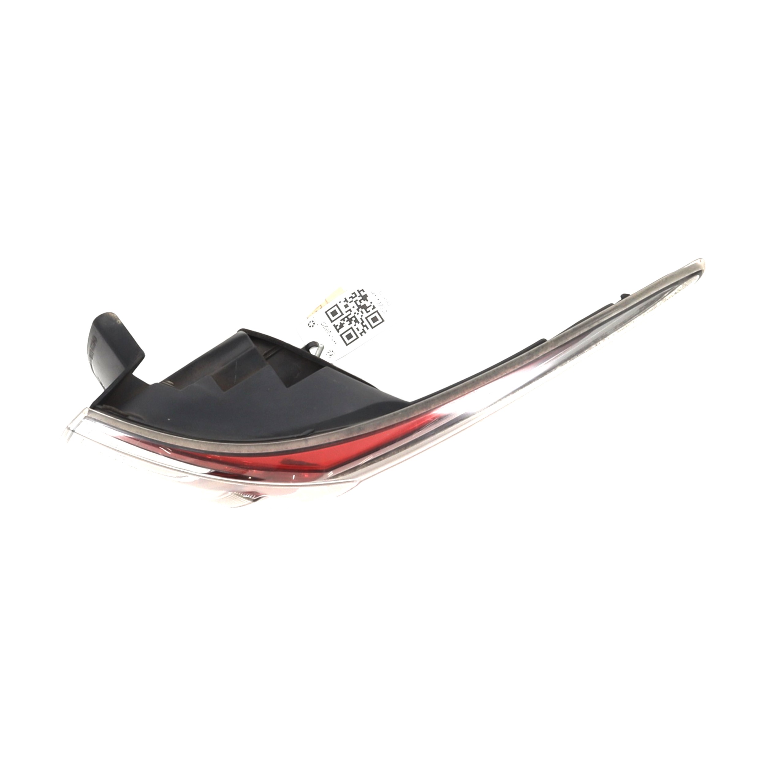 Feu arrière droit MAZDA MAZDA 6 2 PH.1 réf. GBV551170F H1-1282C H1-1282C