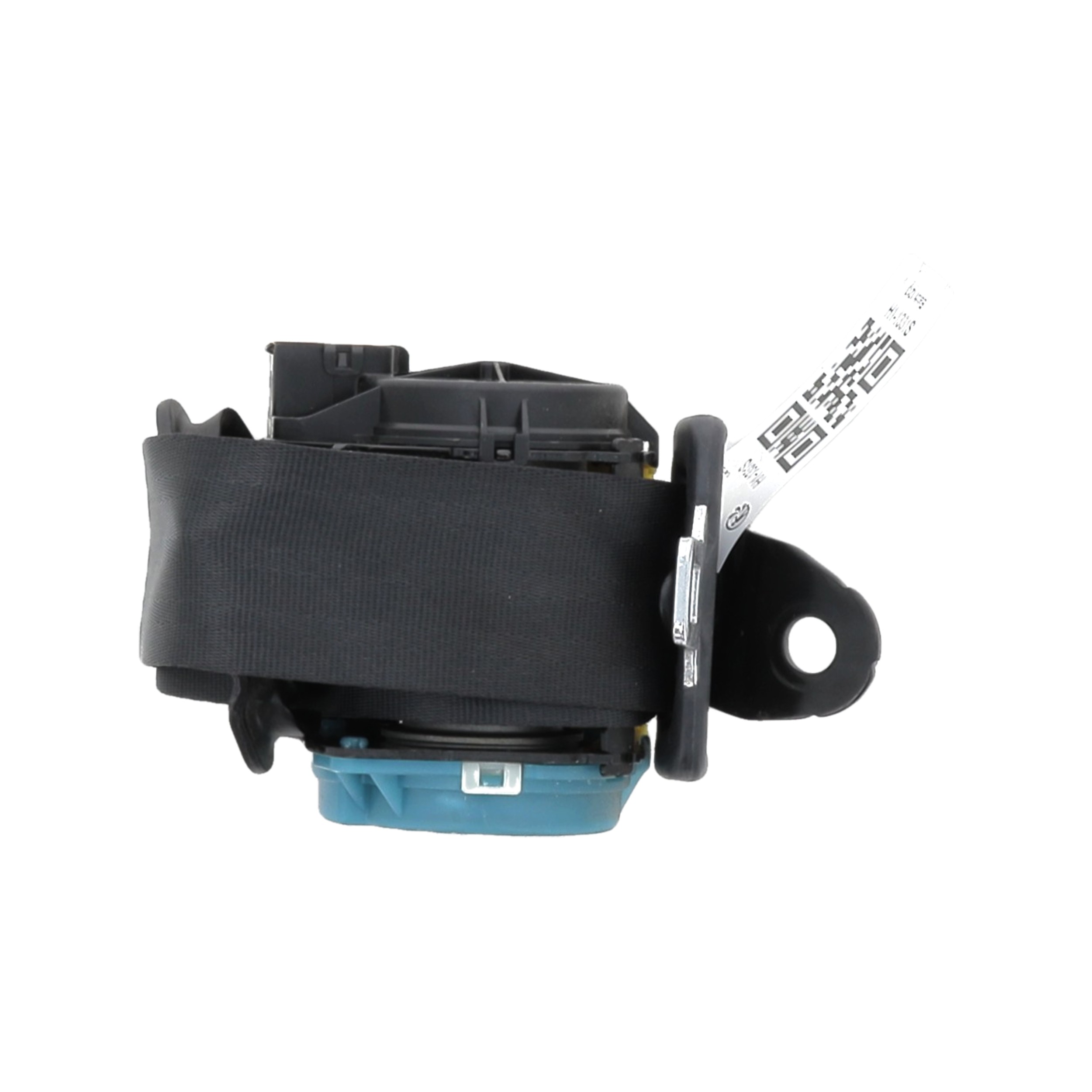 Ceinture arrière droite KIA RIO 3 PH.1 réf. 898201W100HCS H1-1331S H1-1331S