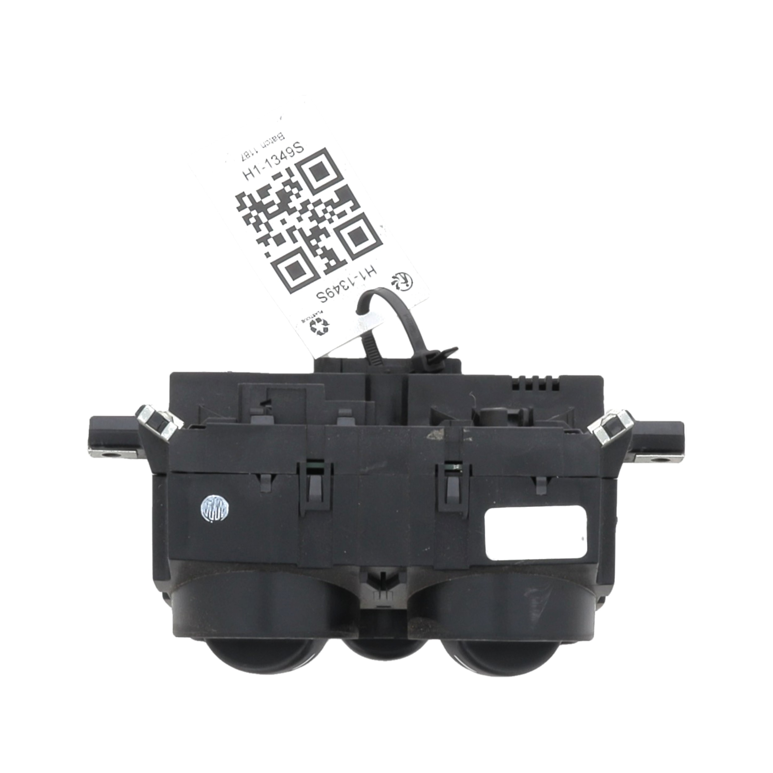H1-1349S