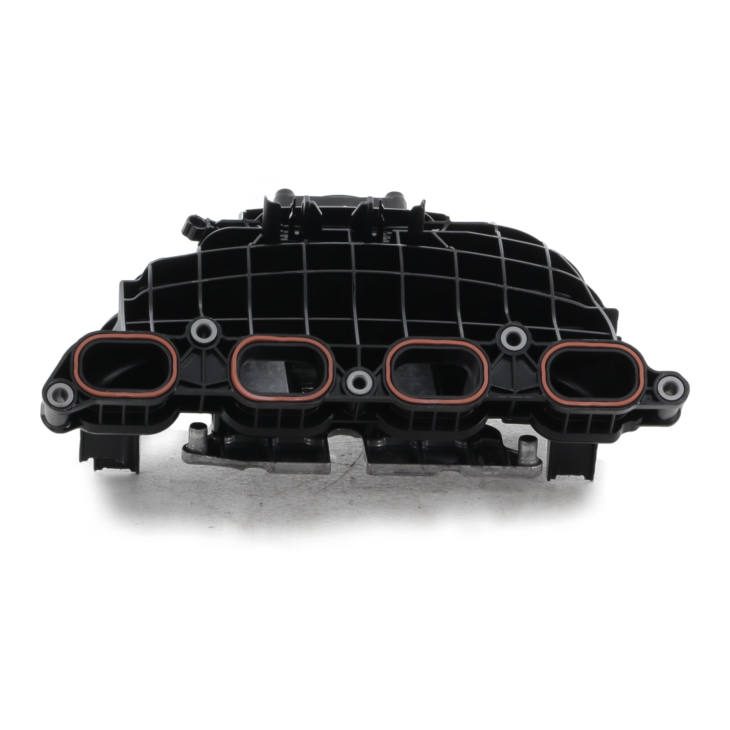 Collecteur d'admission 11617588126 - BMW SERIE 3 6 PH.1 320 I - H1-1367S H1-1367S