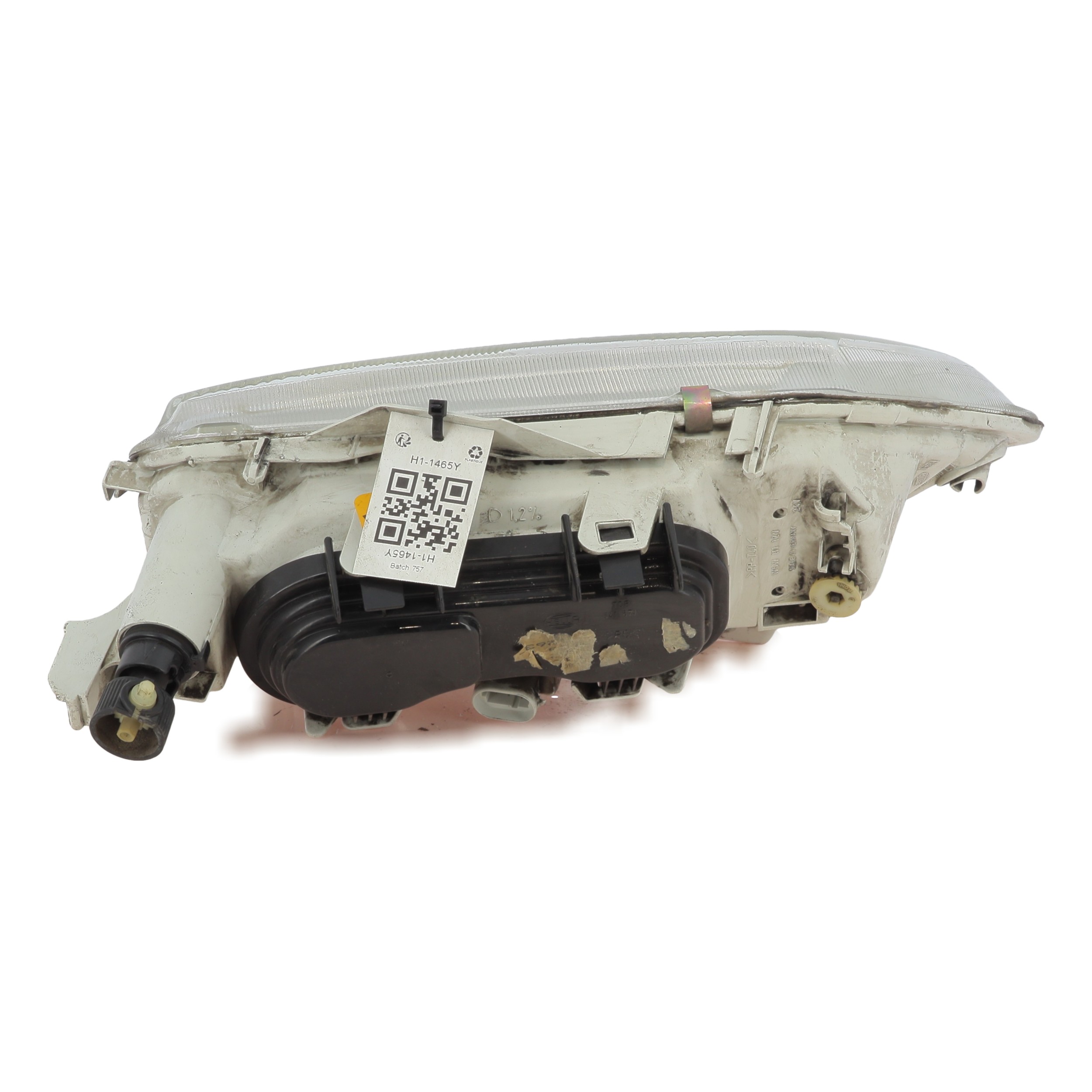 H1-1465Y