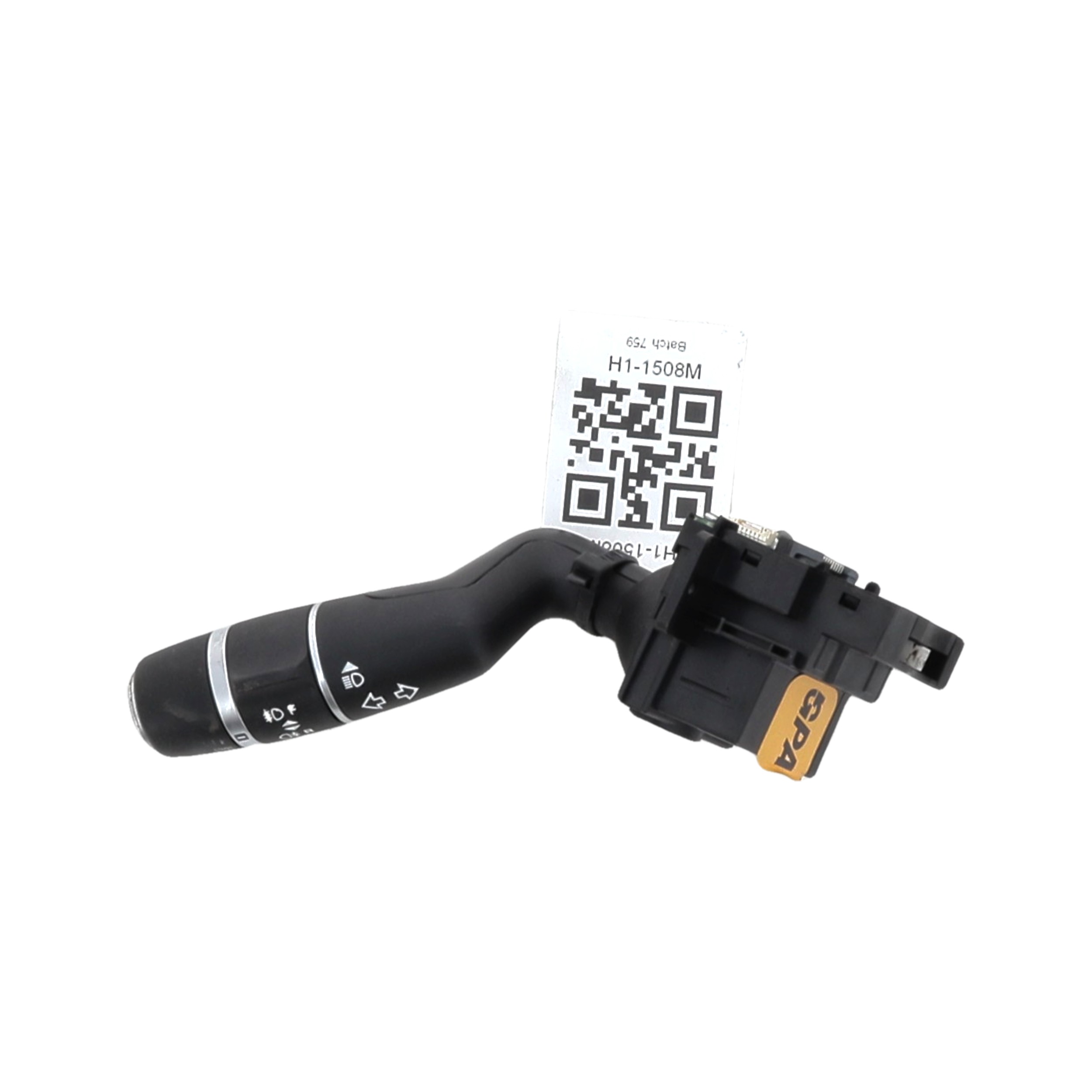 H1-1508M