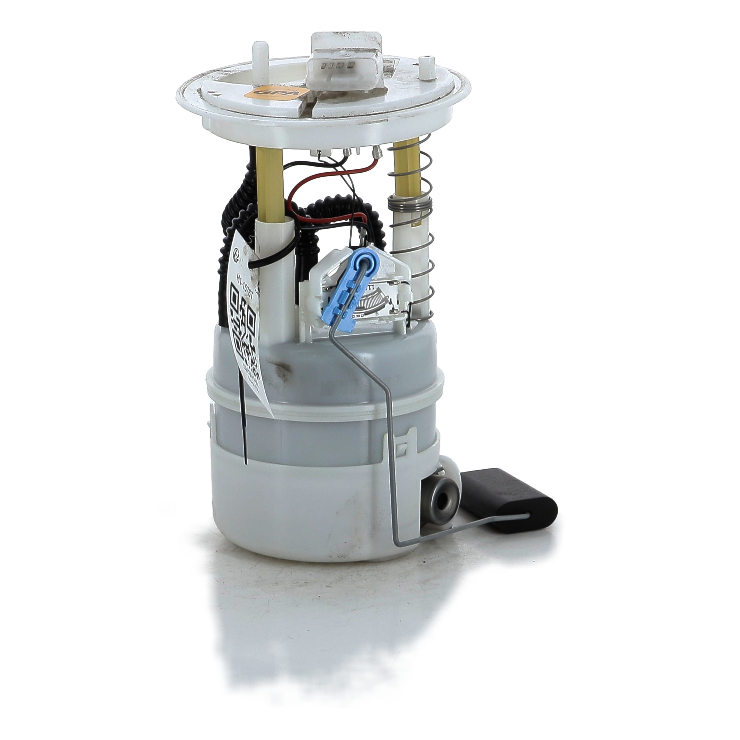 Pompe à carburant électrique 55703161 - FIAT GRANDE PUNTO 3 GD 1.2 - H1-1576T H1-1576T