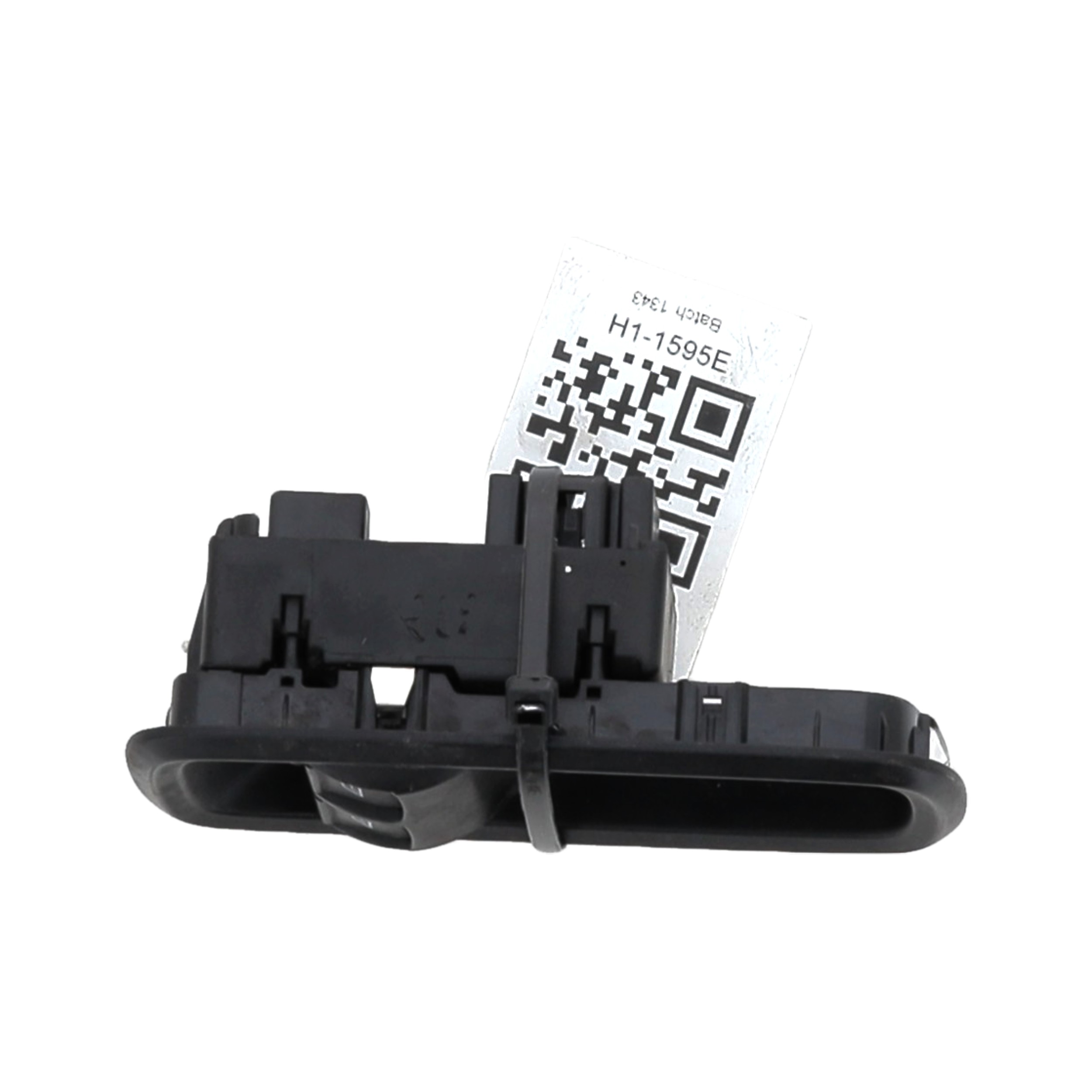H1-1595E