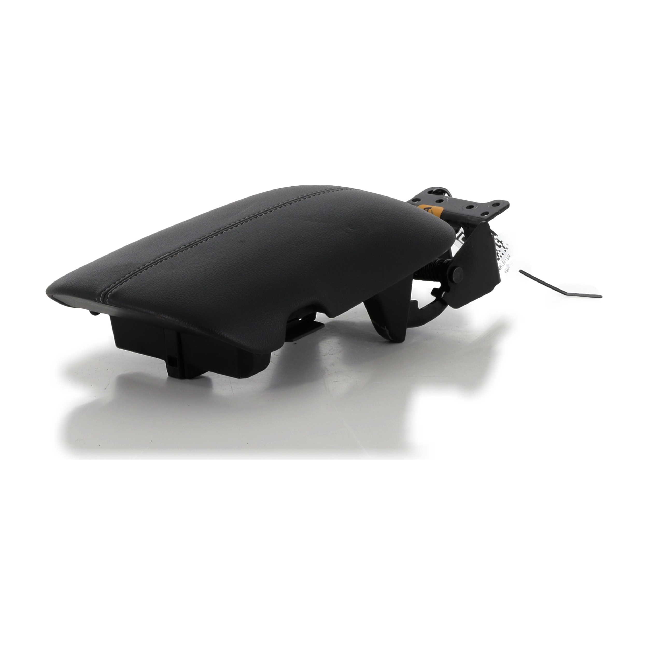 Accoudoir central 2183484 - FORD MUSTANG 7 PH.1 5.0 V8 - H1-1619N H1-1619N