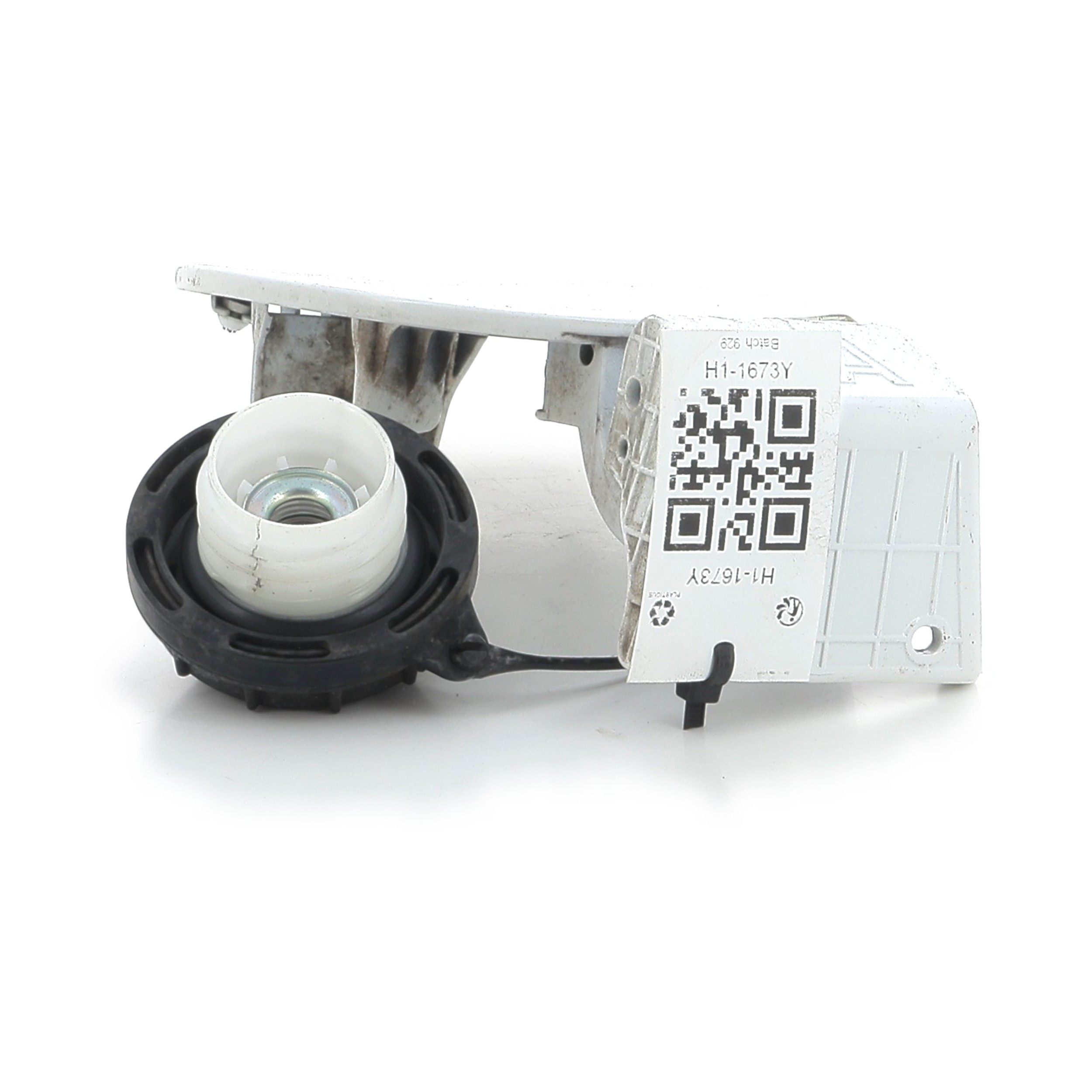 H1-1673Y