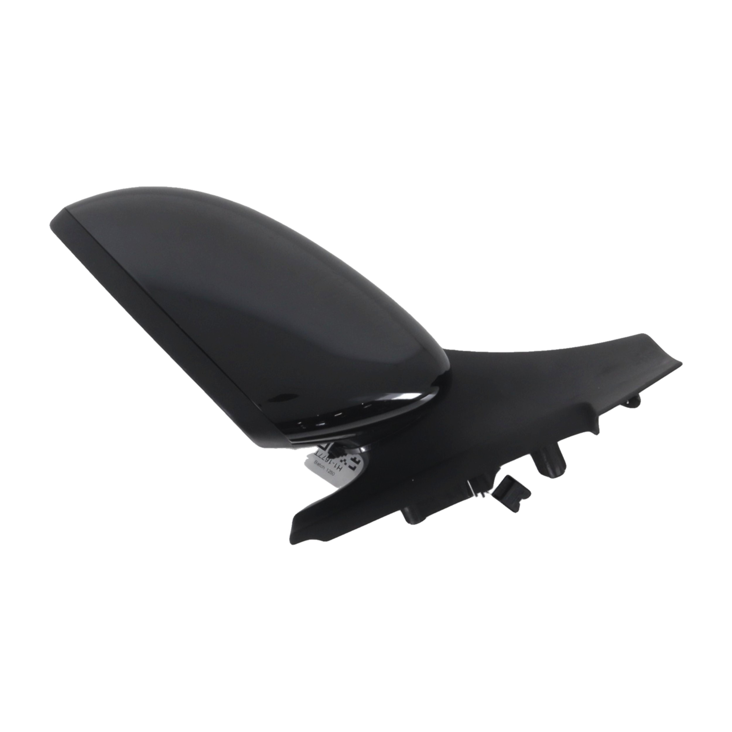 Rétroviseur gauche RENAULT ZOE PH.1 réf. 963021816R H1-1677T H1-1677T