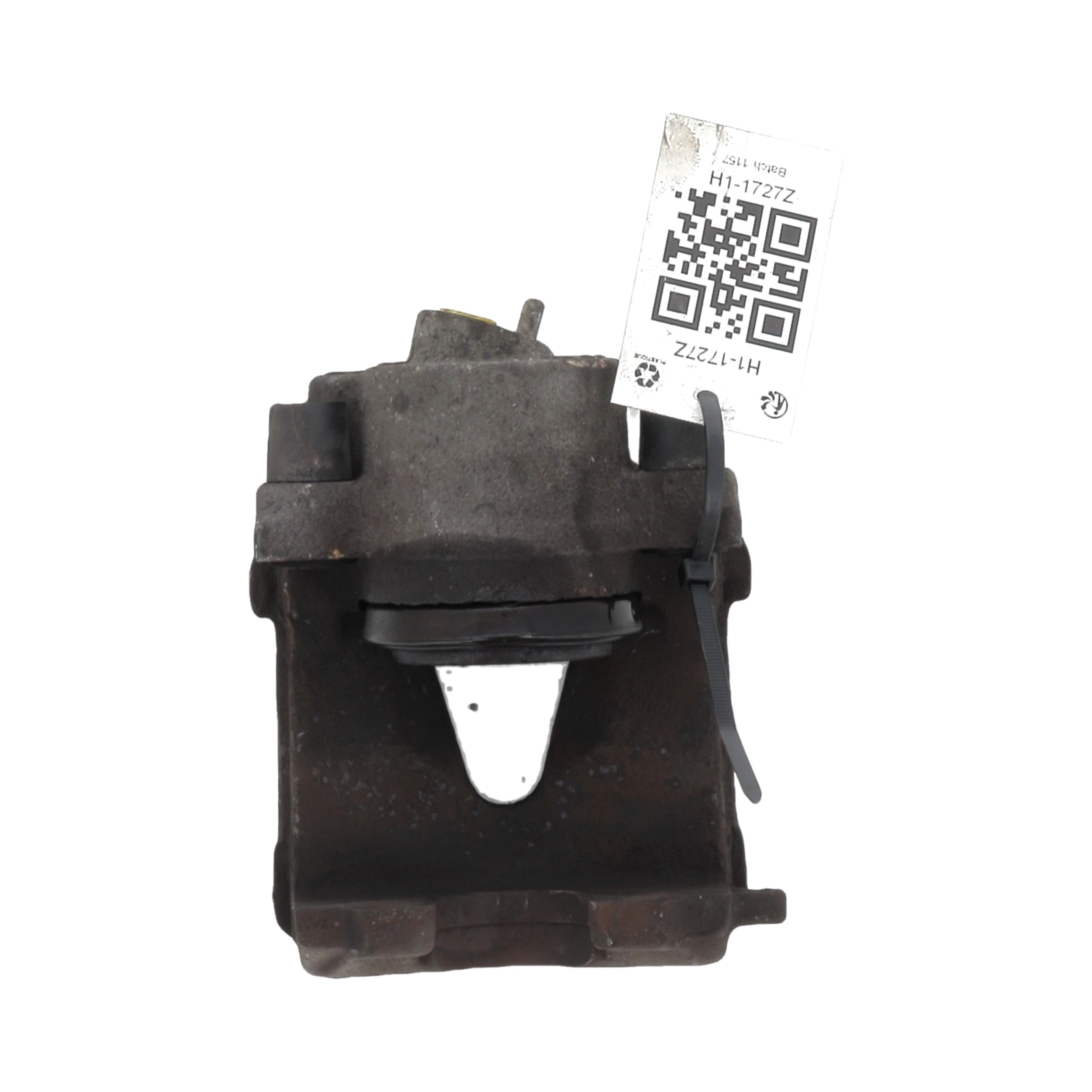 H1-1727Z