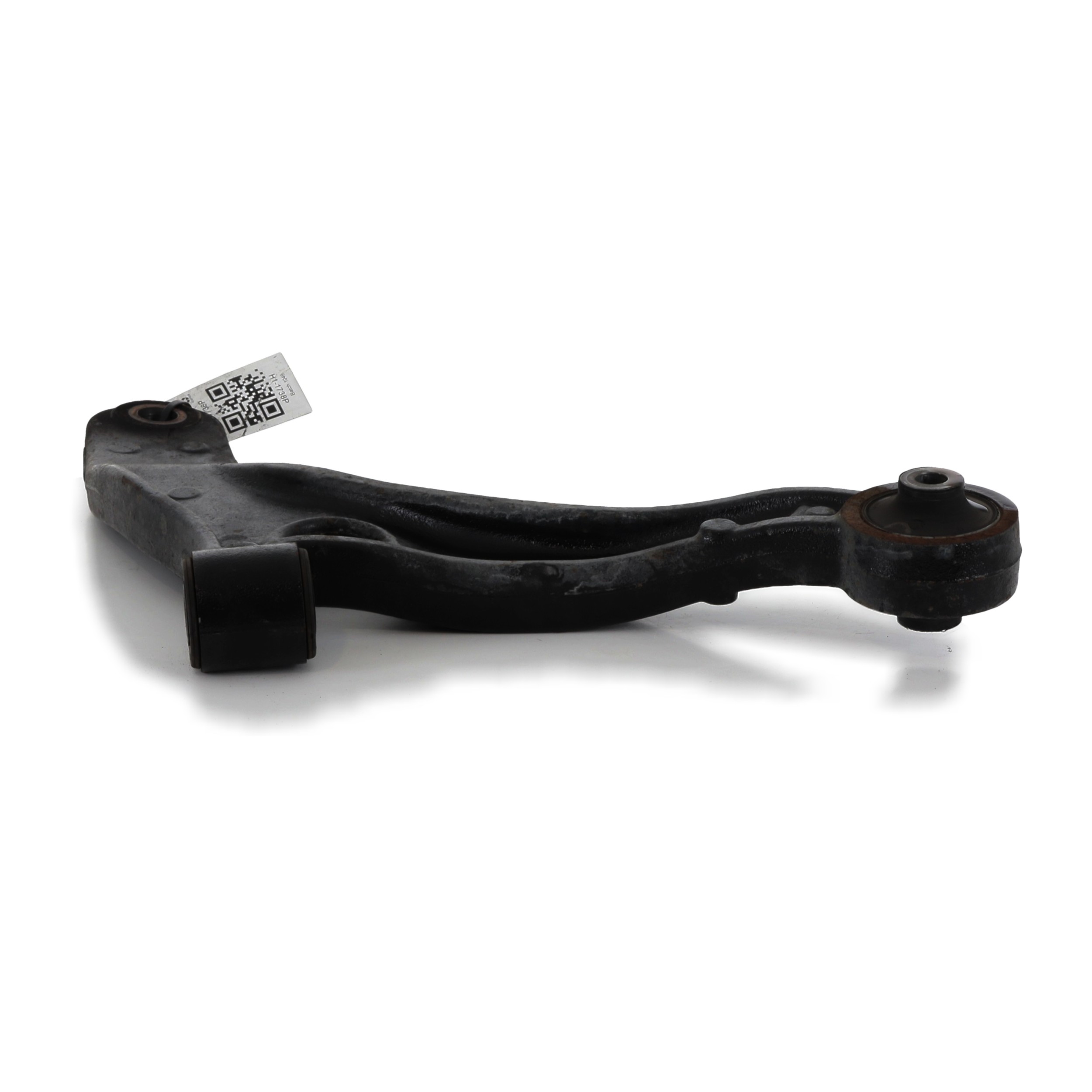 Bras avant droit 5450000Q1E - NISSAN NV400 2.3 DCI - H1-1738P H1-1738P