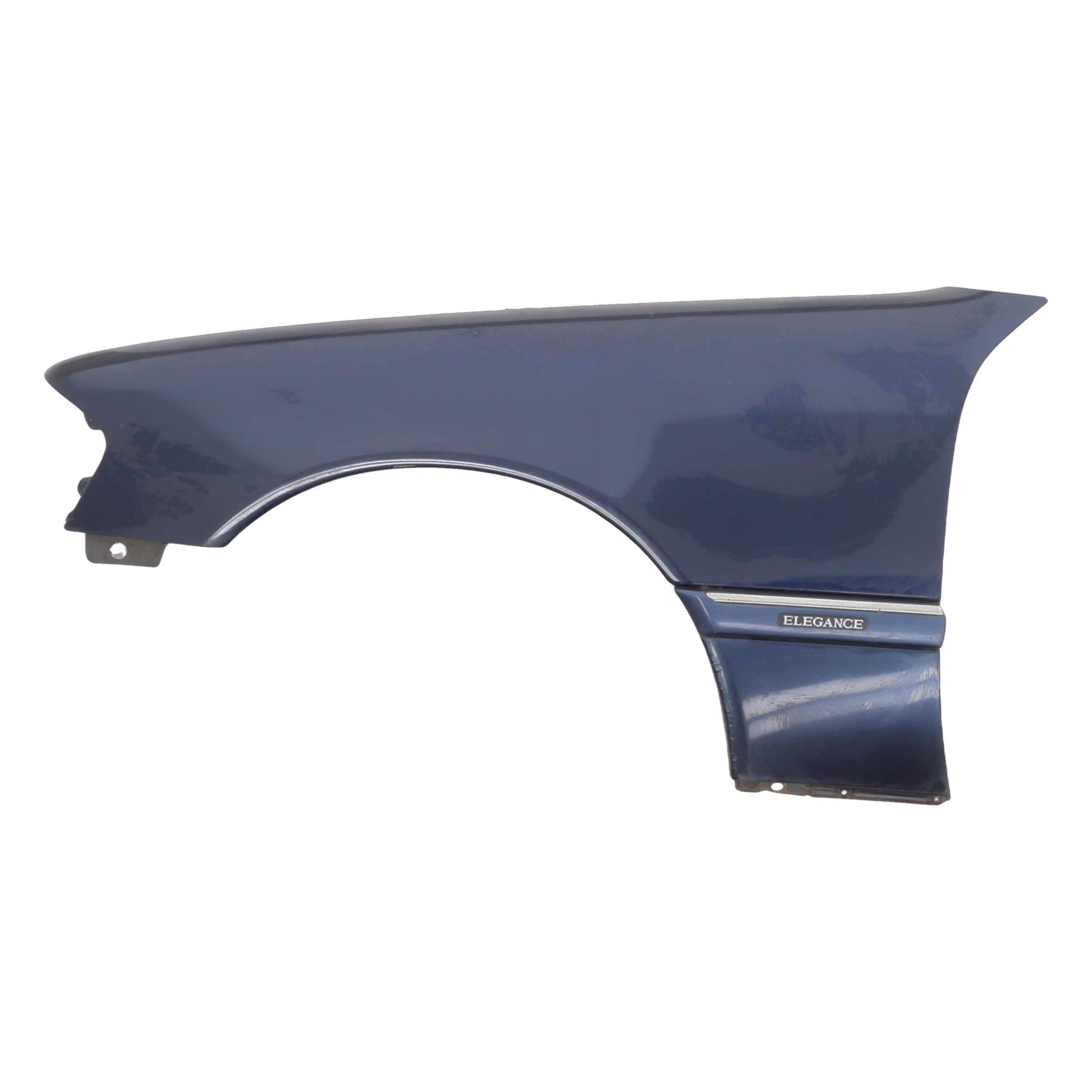 Aile avant gauche MERCEDES CLASSE C 1 PH.1 2028810301 H1-1755V H1-1755V