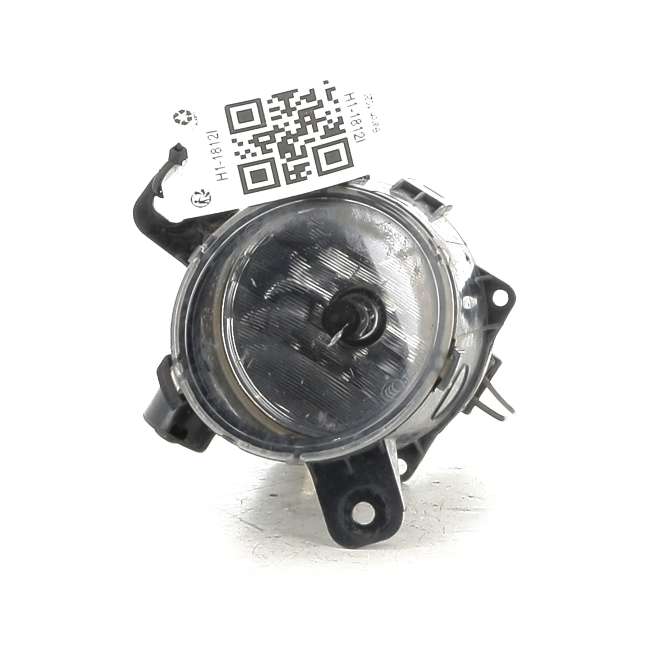 Antibrouillard gauche 13253625 - OPEL CORSA D PH.2 1.2 85 - H1-1812I H1-1812I