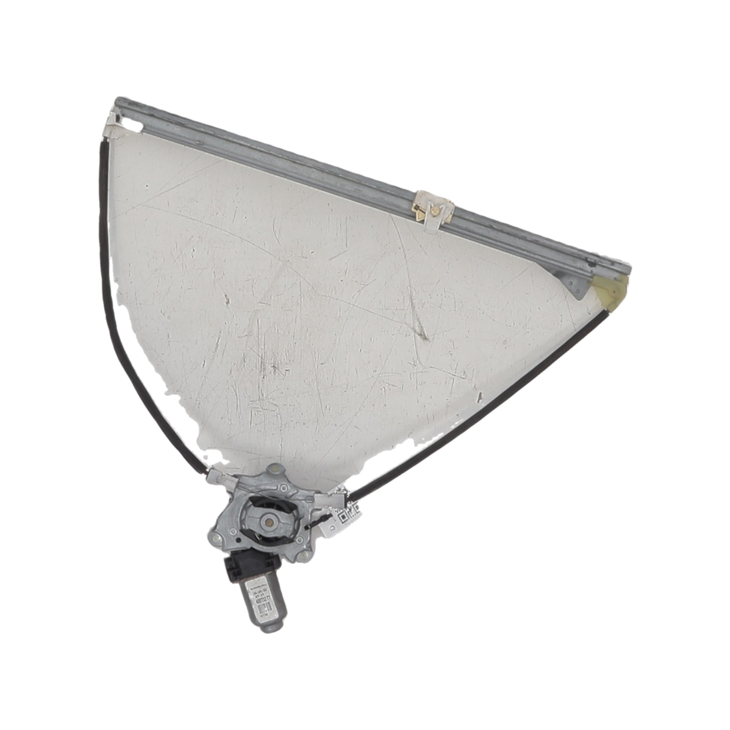 Lève vitre avant droit RENAULT MEGANE SCENIC 1 PH.2 H1-1849I H1-1849I