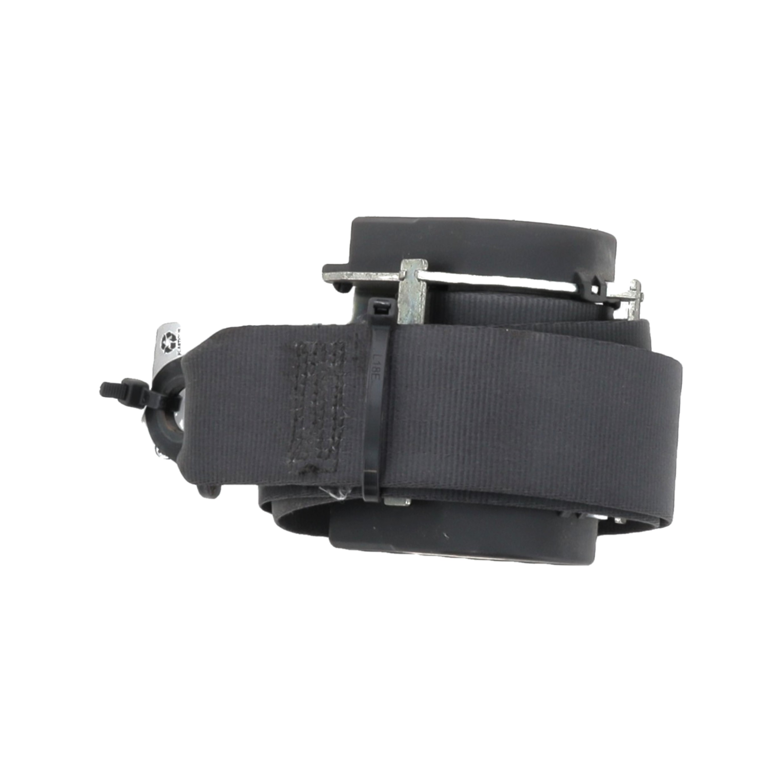 Ceinture avant droit RENAULT TWIZY réf. 868843446R H1-1865S H1-1865S