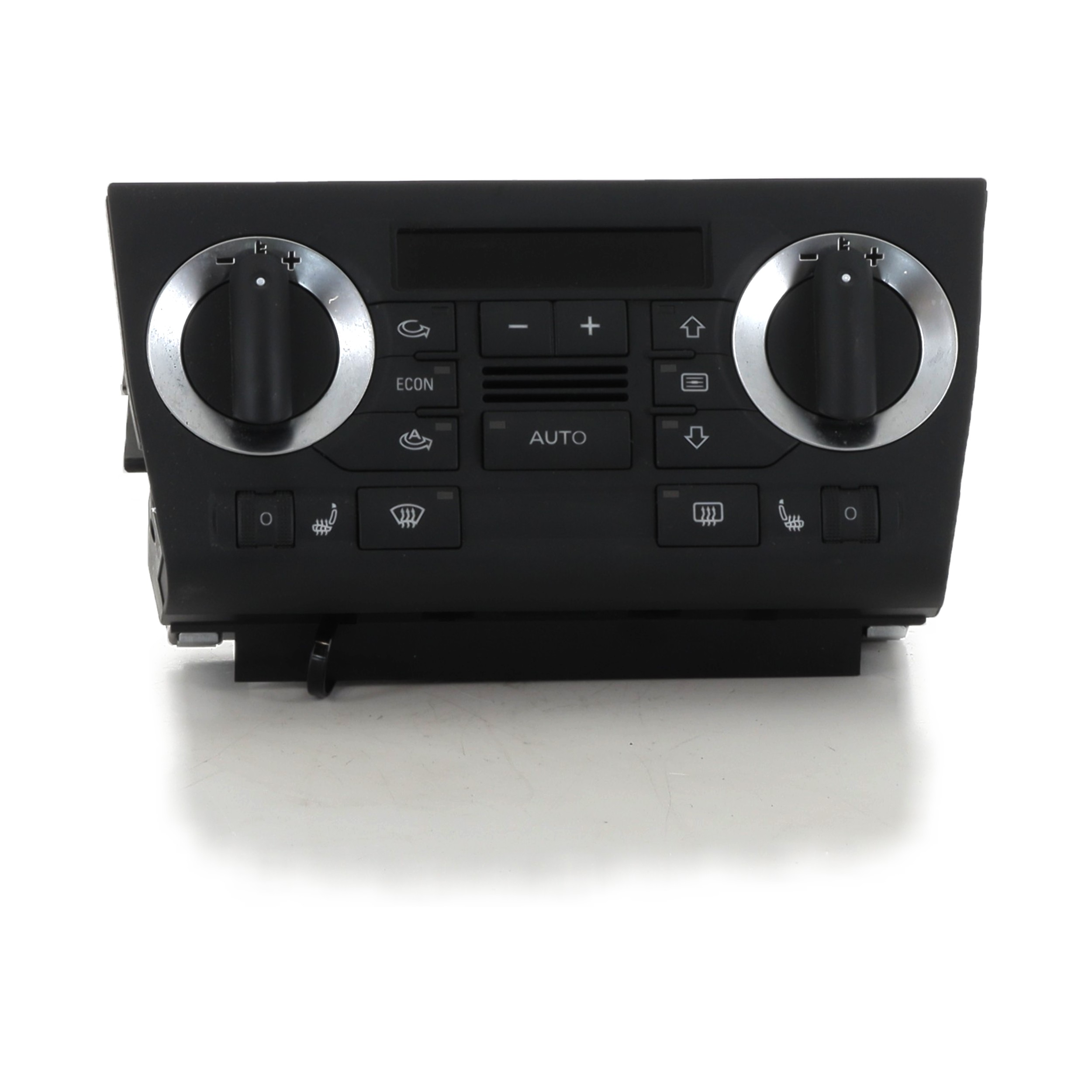 Commande de chauffage 8P0820043AH5PR - AUDI A3 2 PH.1 3.2 V6 Q - H1-1891M H1-1891M