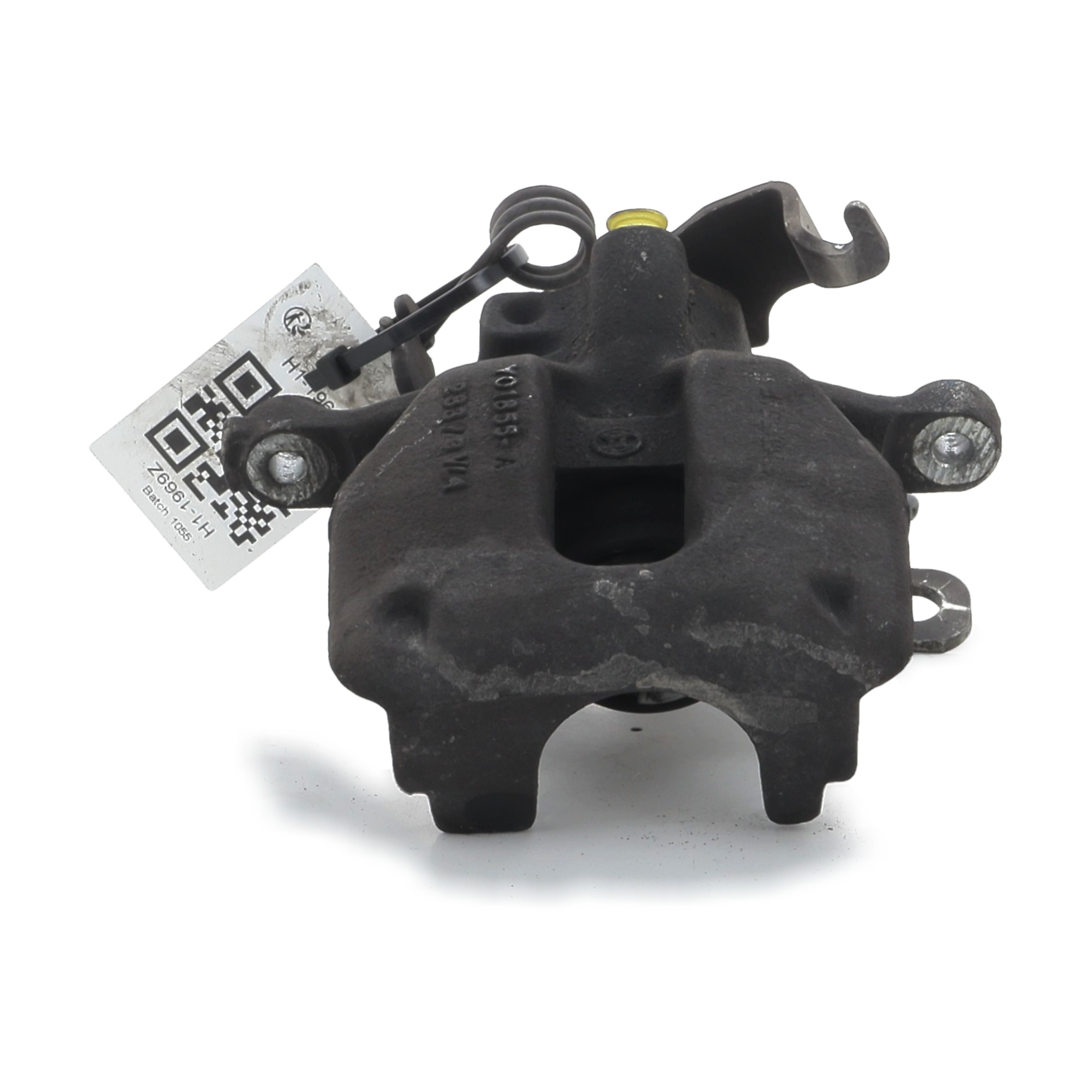 Etrier arrière droit 1521632 - FORD TRANSIT 4 2.2 TDCI - H1-1969Z H1-1969Z