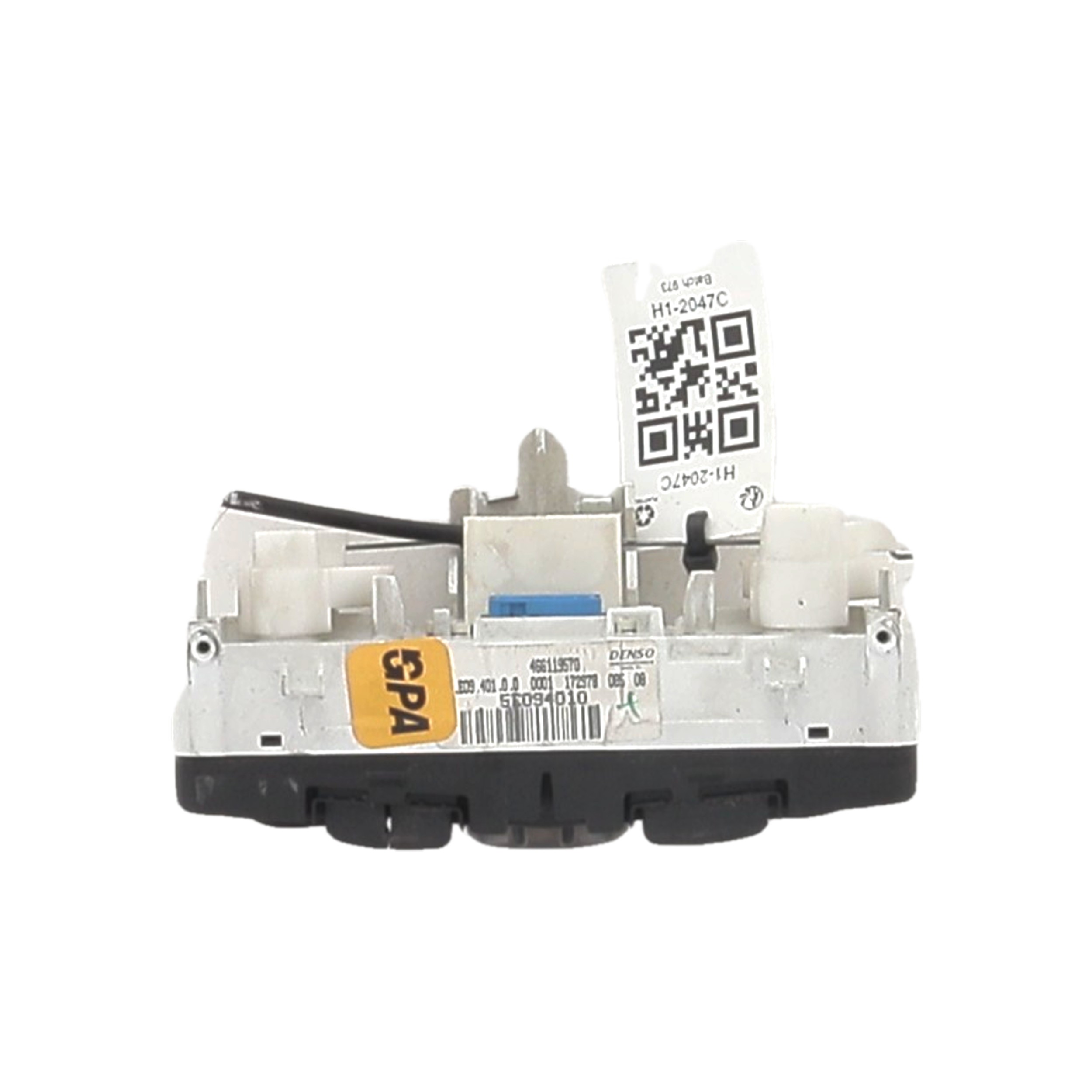 H1-2047C