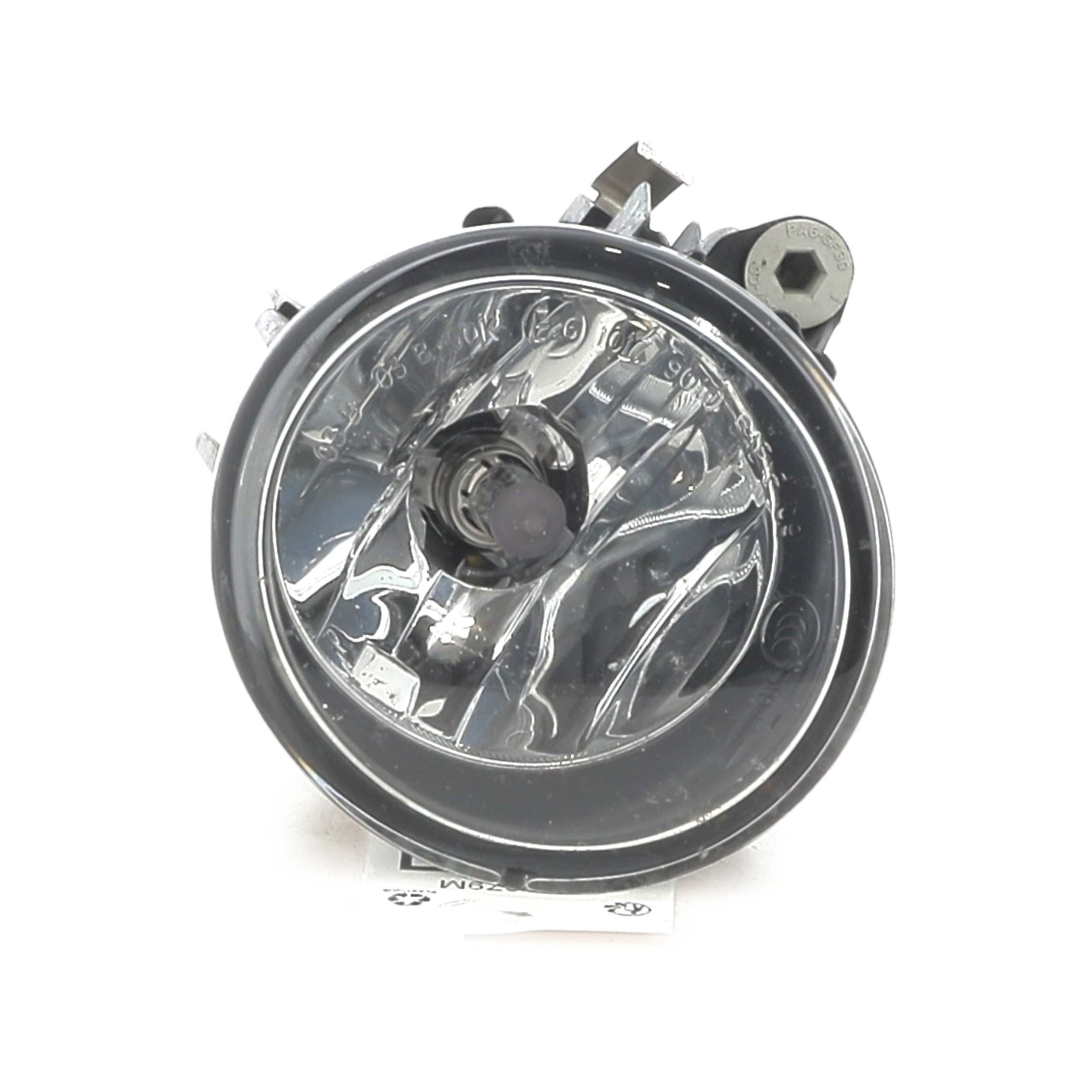 Antibrouillard droit 63177238788 - BMW X3 2 PH.1 XDRIVE30 - H1-2079M H1-2079M