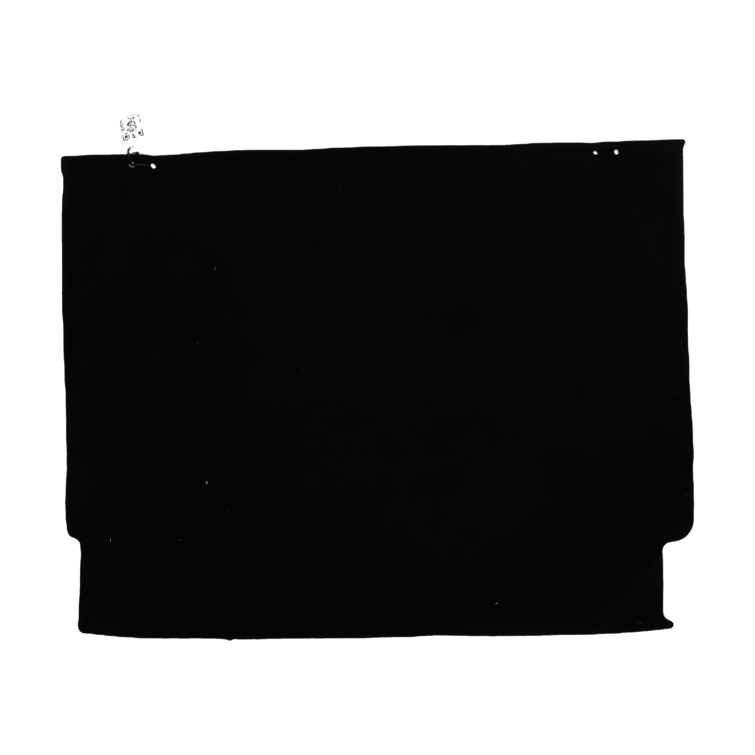 Garniture tapis de coffre 849020506R - RENAULT CLIO ESTATE 4 PH.1 DCI 90 - H1-2117P H1-2117P