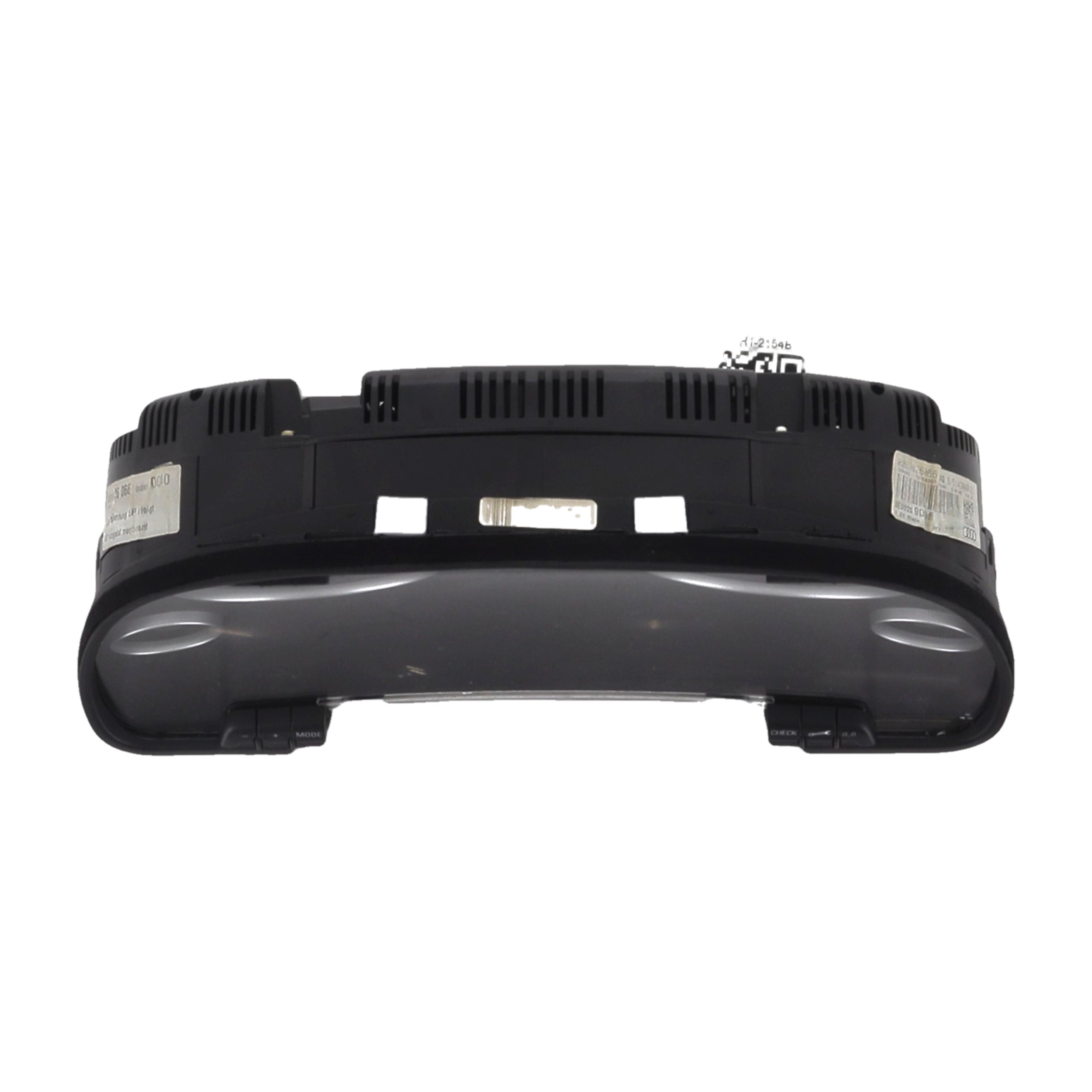 Compteur 8E0920901JX - AUDI A4 2 PH.2 3.2 FSIQ - H1-2164B H1-2164B