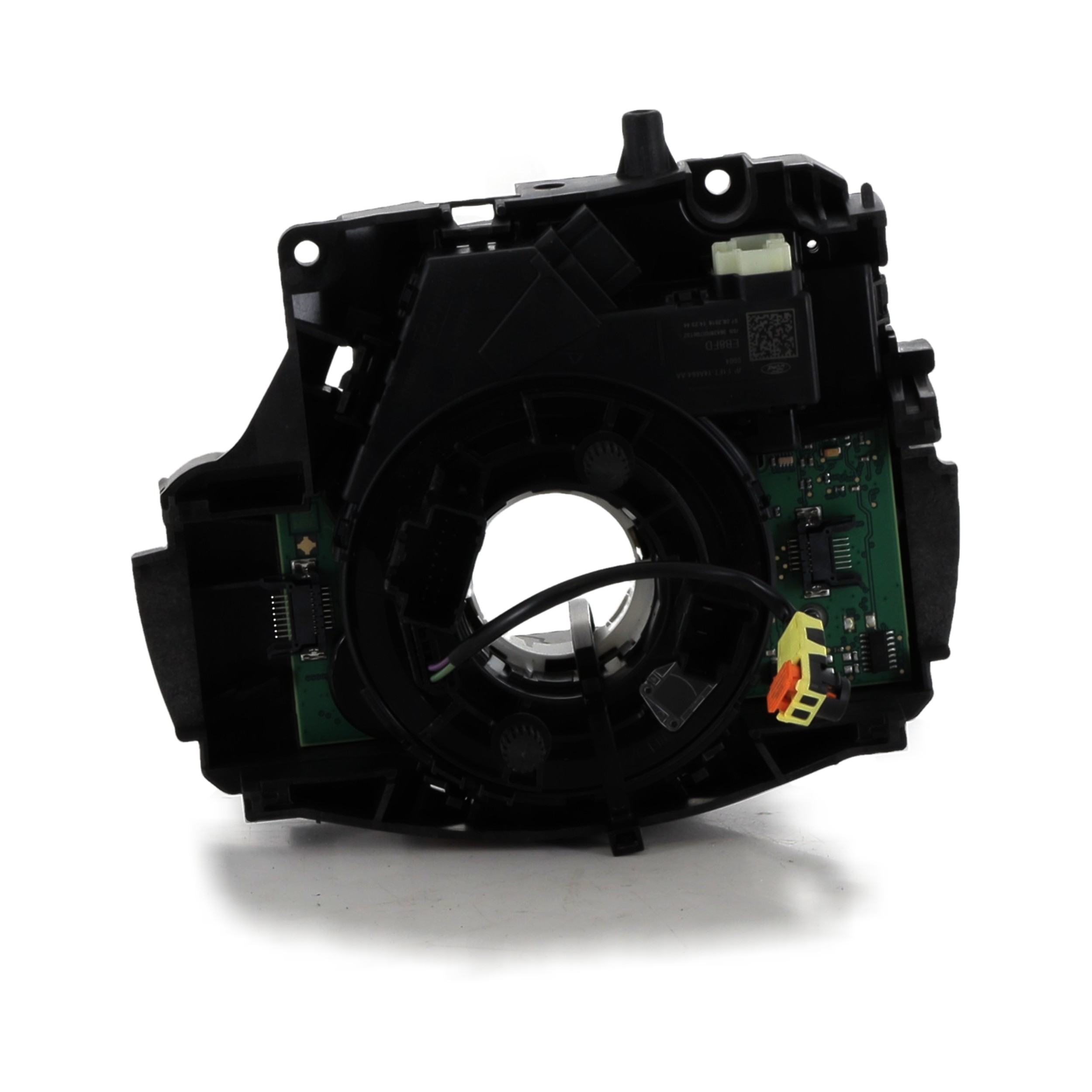 Contacteur tournant 1872834 - FORD KUGA 2 PH.2 1.5 TDCI - H1-2219C H1-2219C