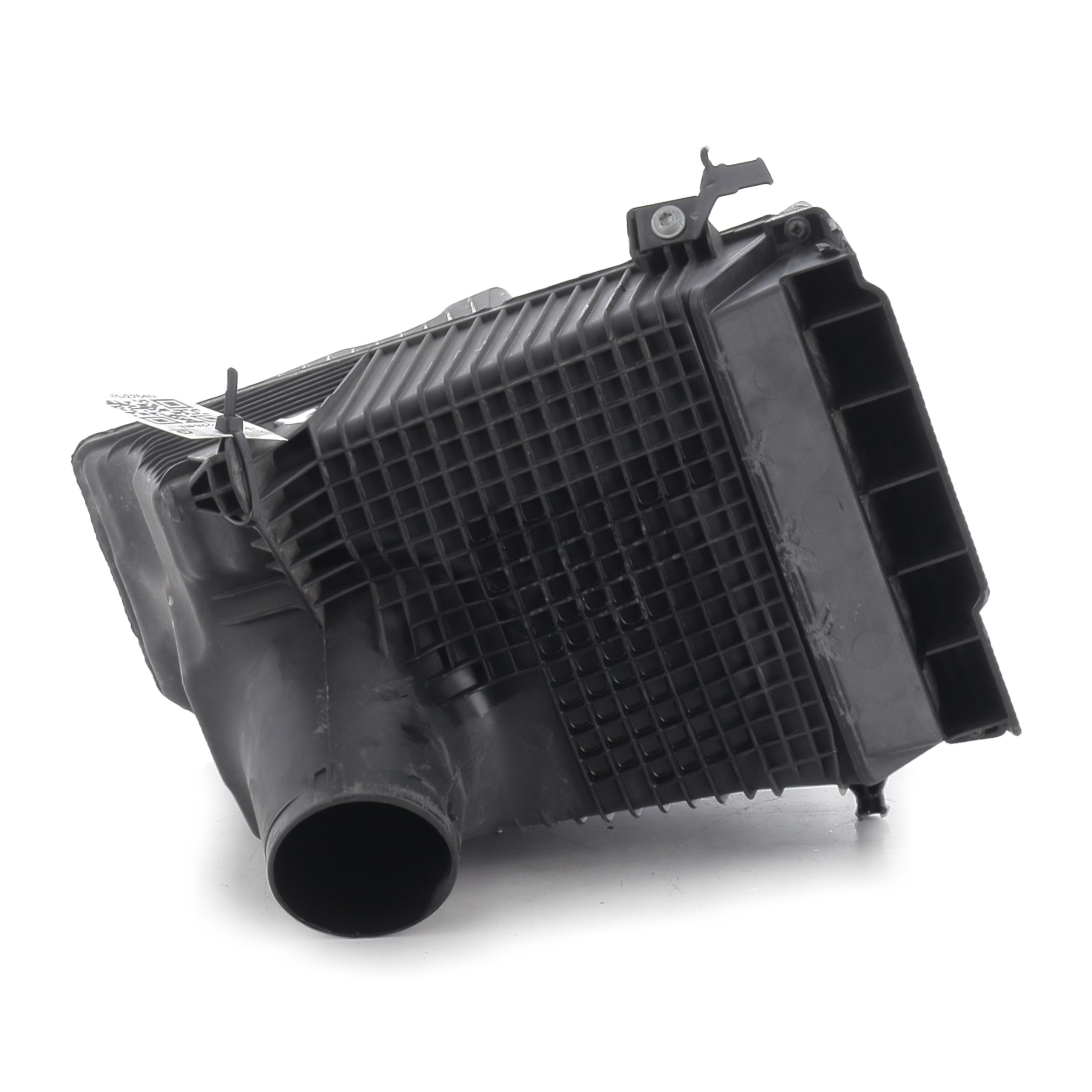 BOITE A AIR 8200340661 - RENAULT SCENIC 2 PH.2 1.5 DCI - H1-2264M H1-2264M