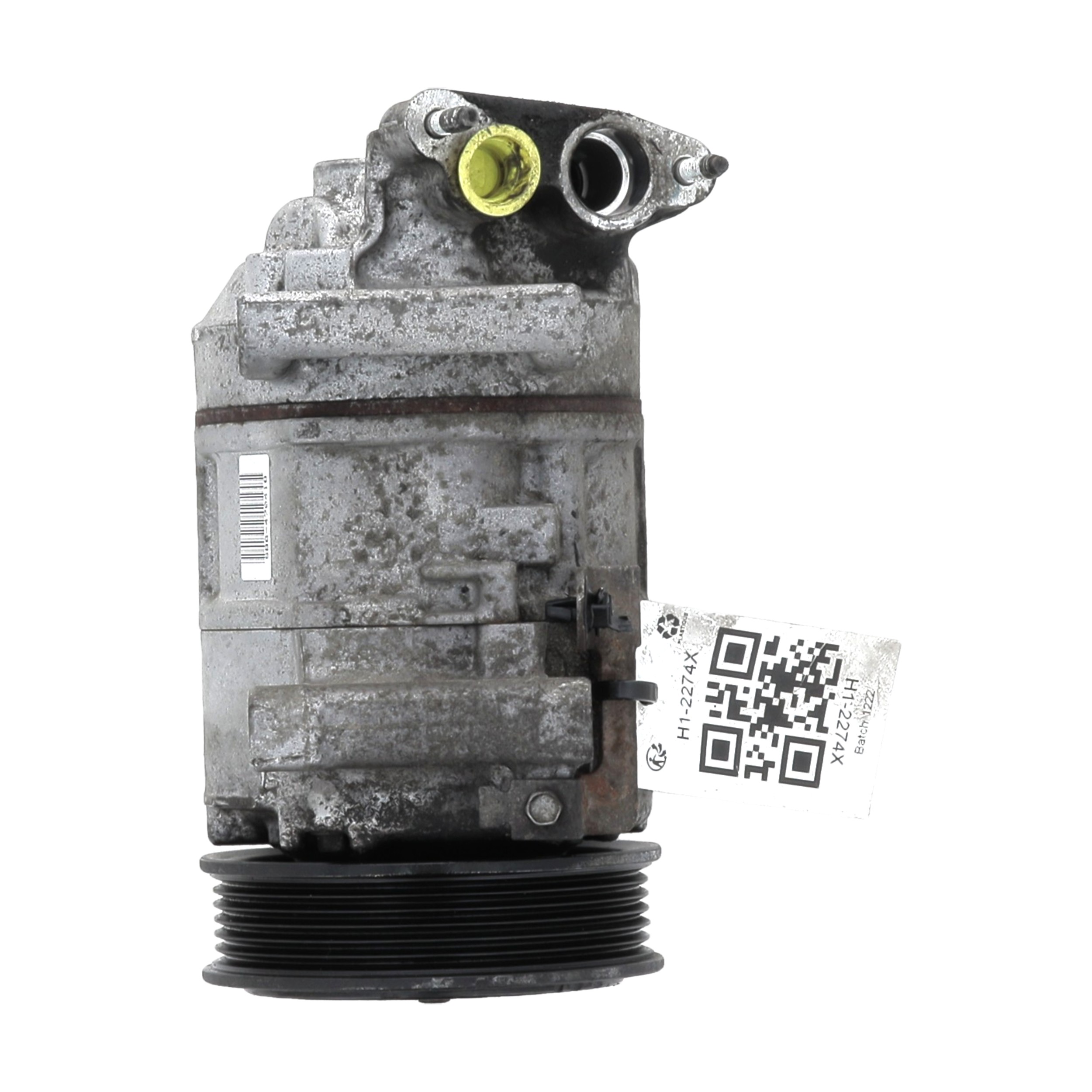 H1-2274X
