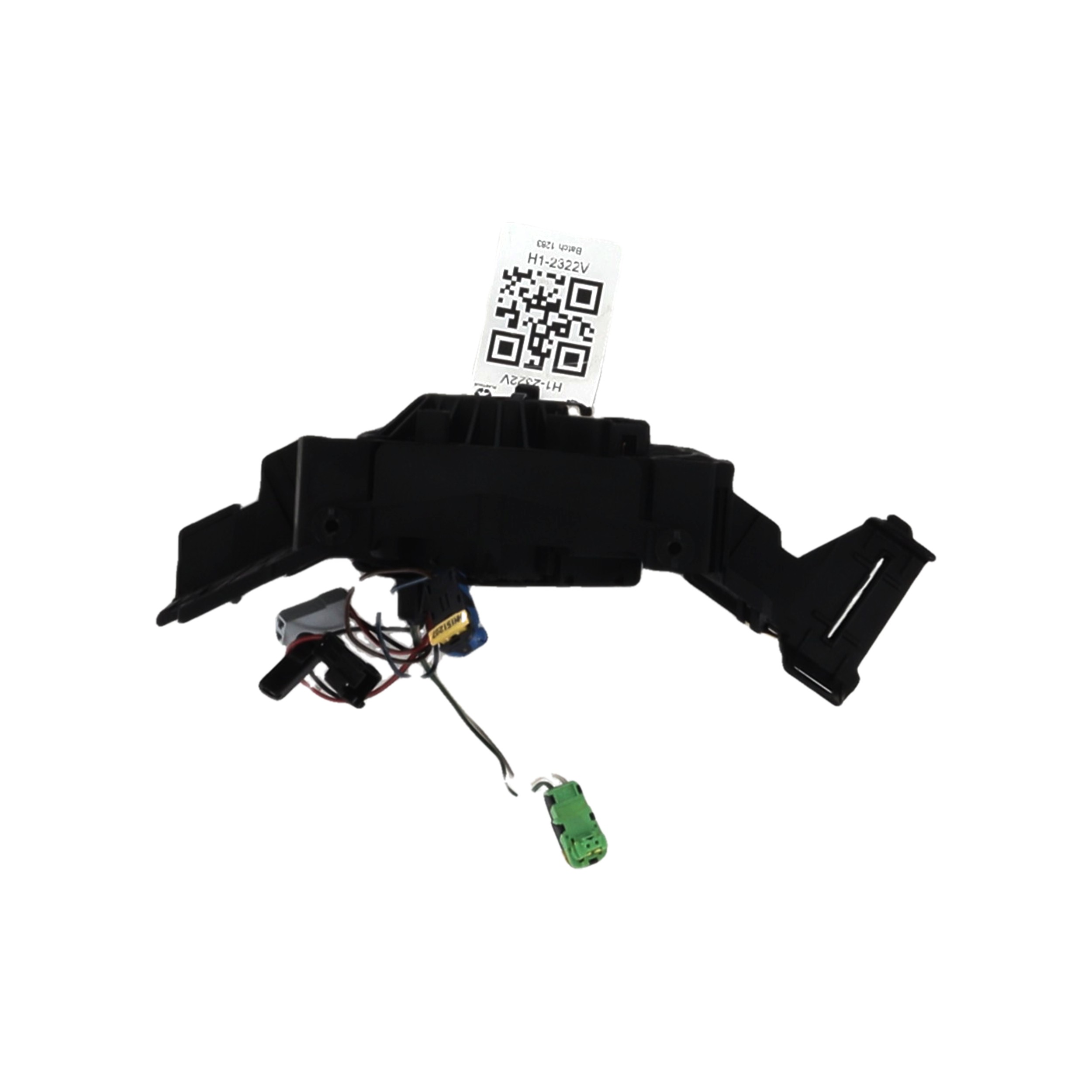 H1-2322V