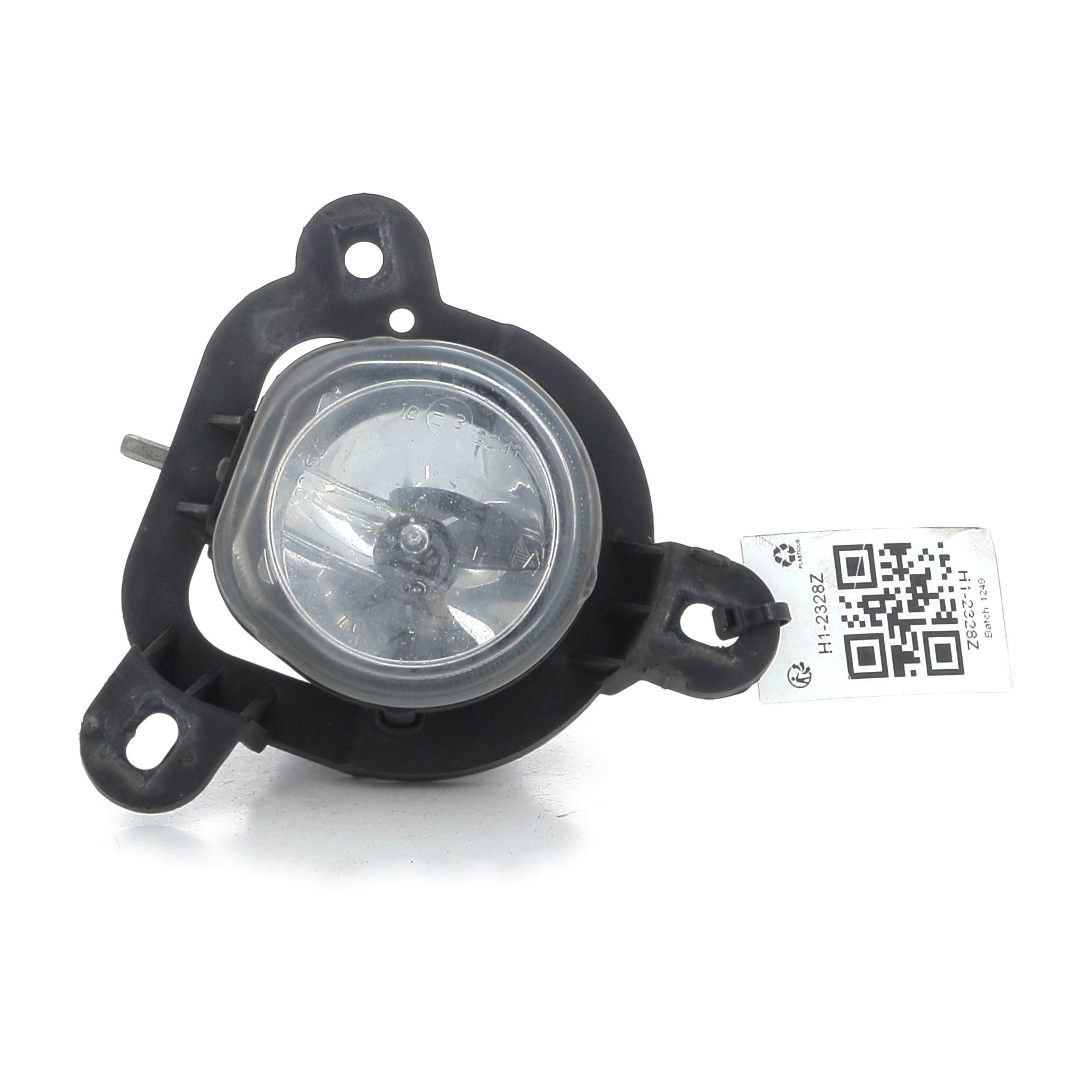 Antibrouillard droit 50508594 - ALFA-ROMEO MITO PH.1 1.3 JTDM - H1-2328Z H1-2328Z