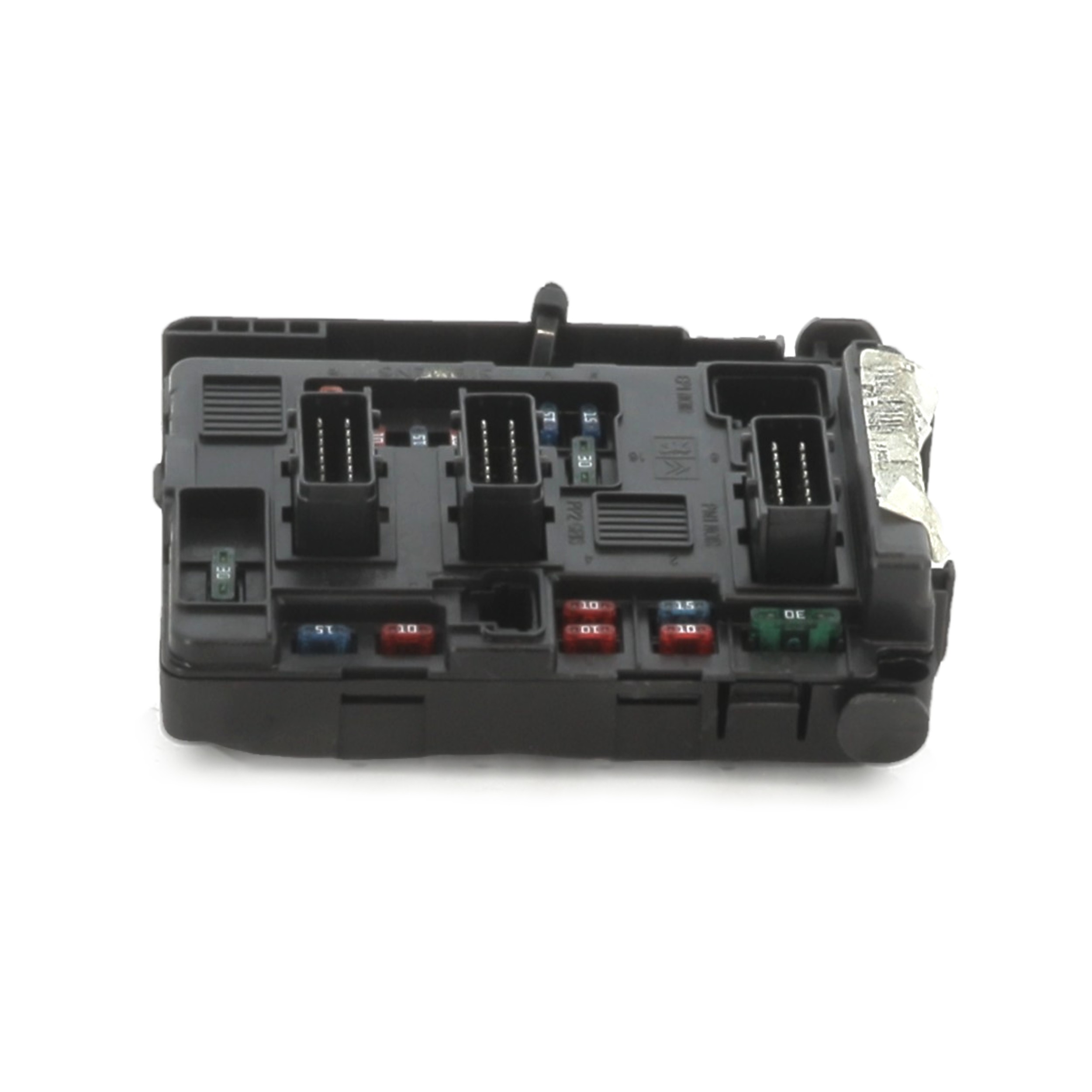 BSM 0000654588 - CITROEN C3 1 PH.1 1.4 8V - H1-2388J H1-2388J