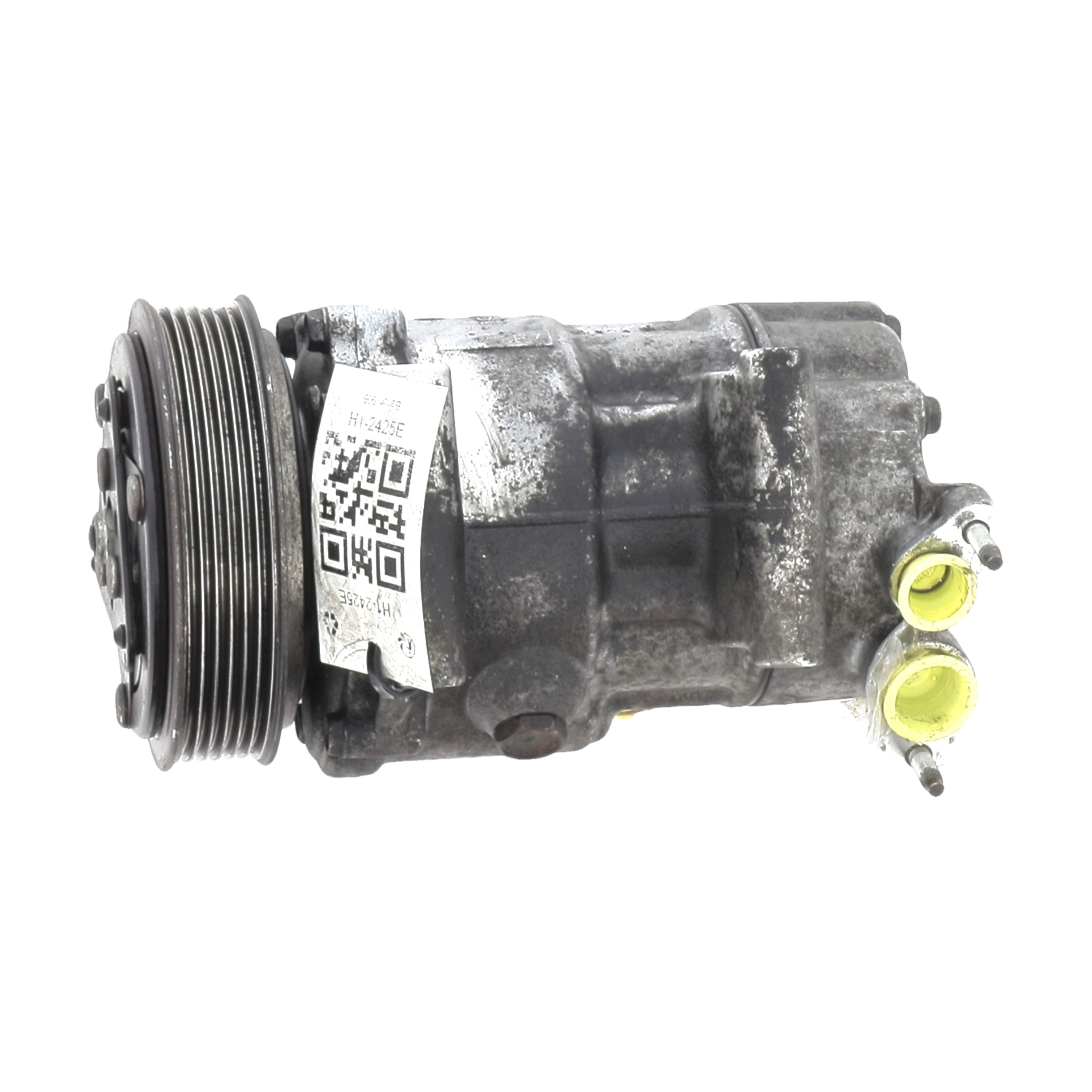 H1-2425E