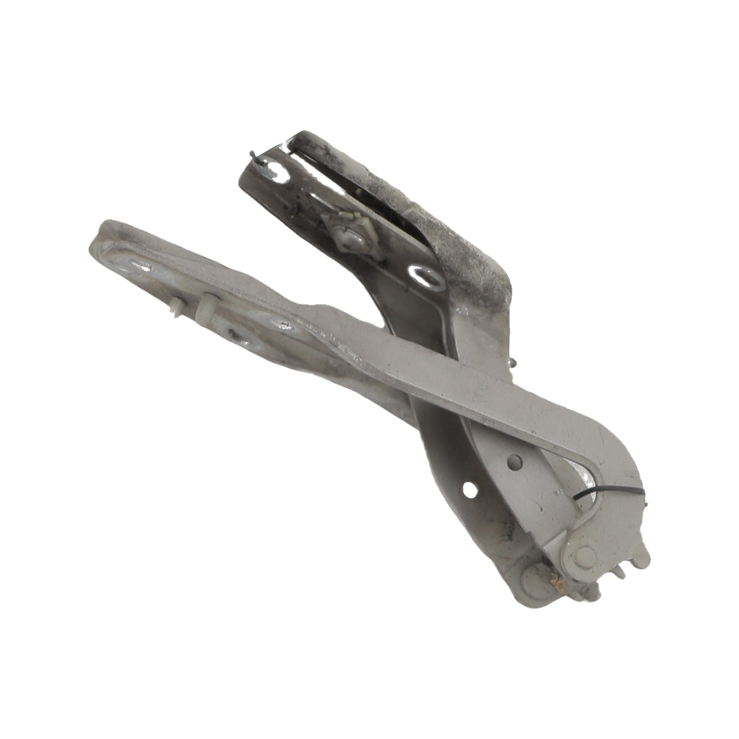 CHARNIERES DE CAPOT 791263 - PEUGEOT 307 SW PH.1 SW HDI - H1-2431P H1-2431P