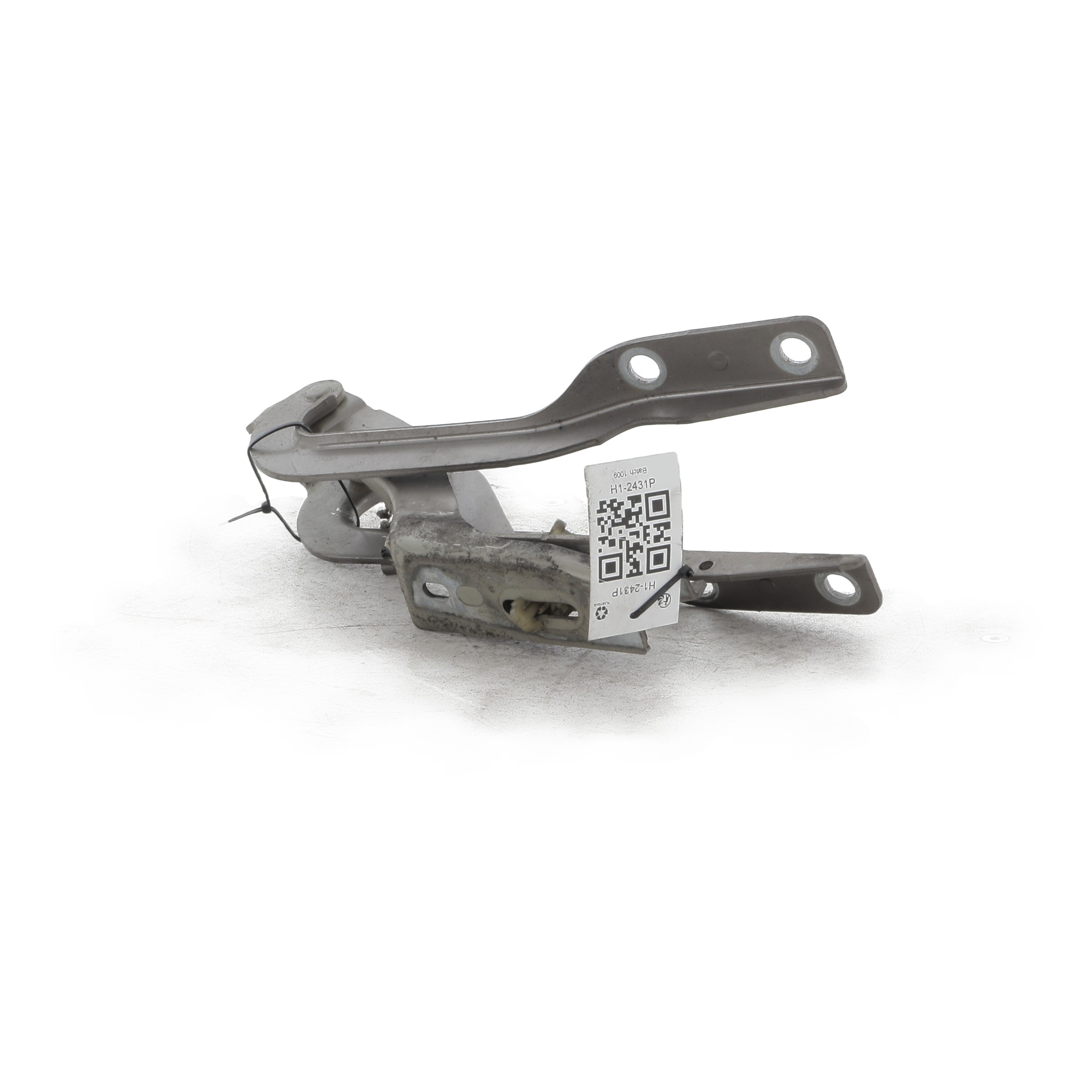 H1-2431P