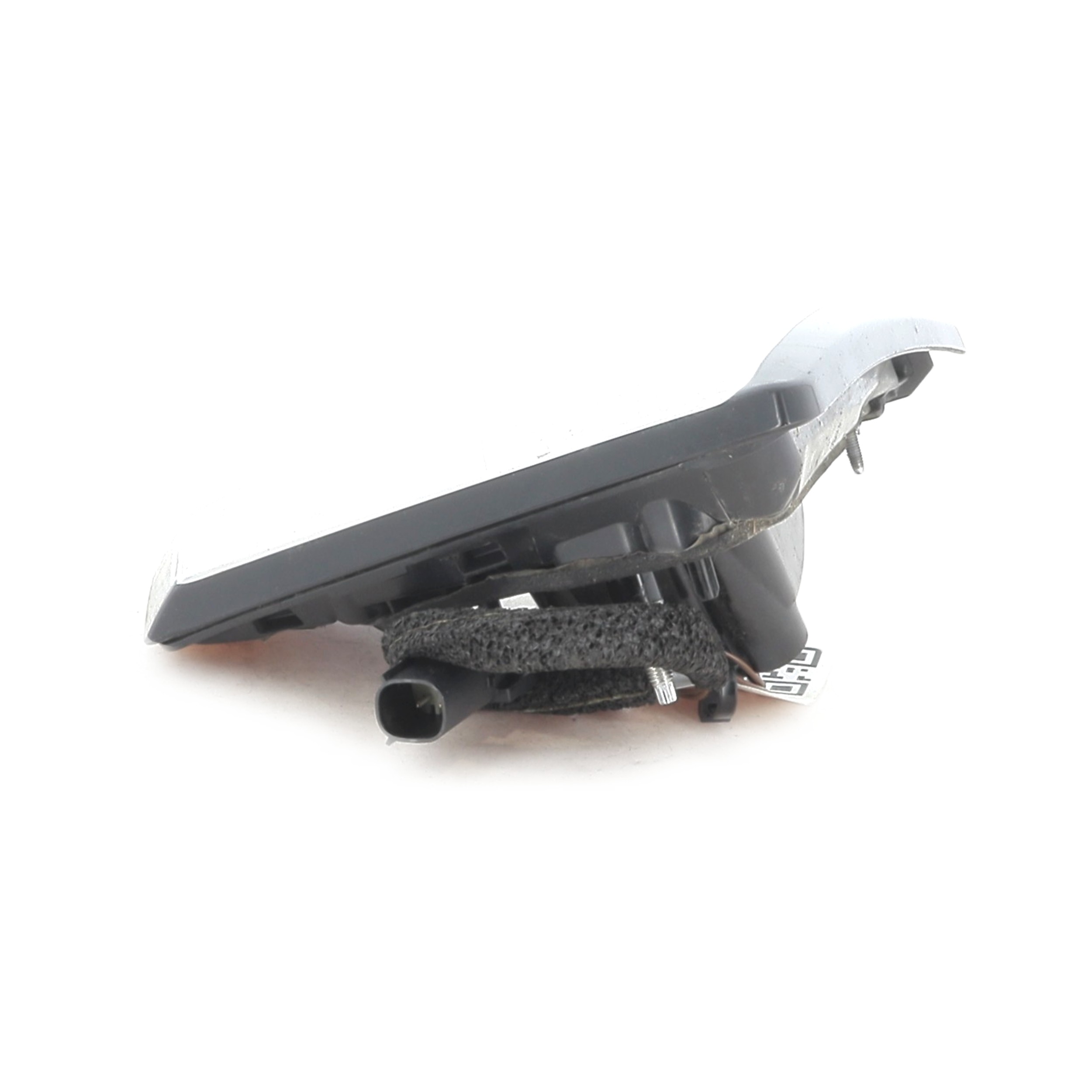 Feu de hayon gauche 2247369 - FORD KUGA 2 PH.2 1.5 SCTI - H1-2487S H1-2487S