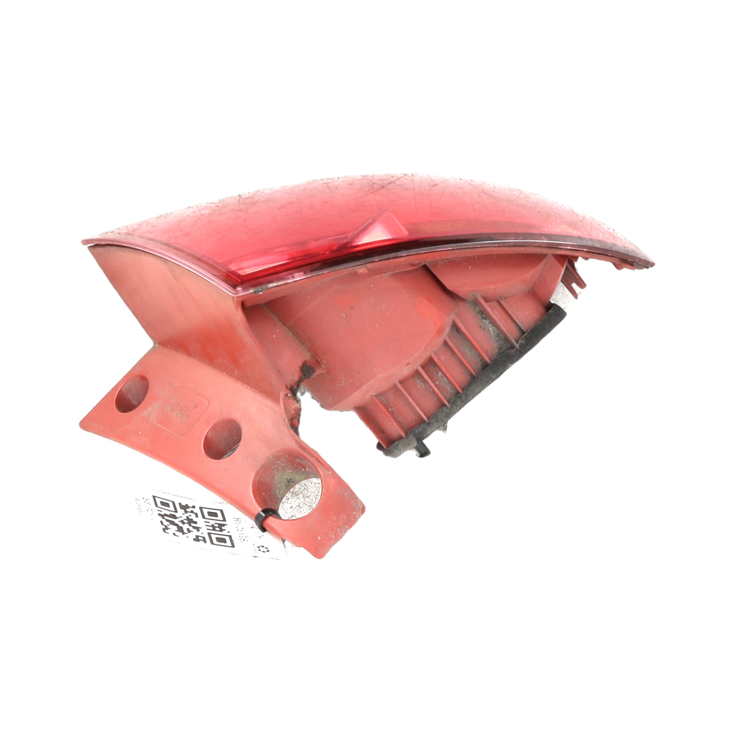 Feu arrière gauche SEAT LEON 2 PH.2 réf. 1P0945111D H1-2519R H1-2519R